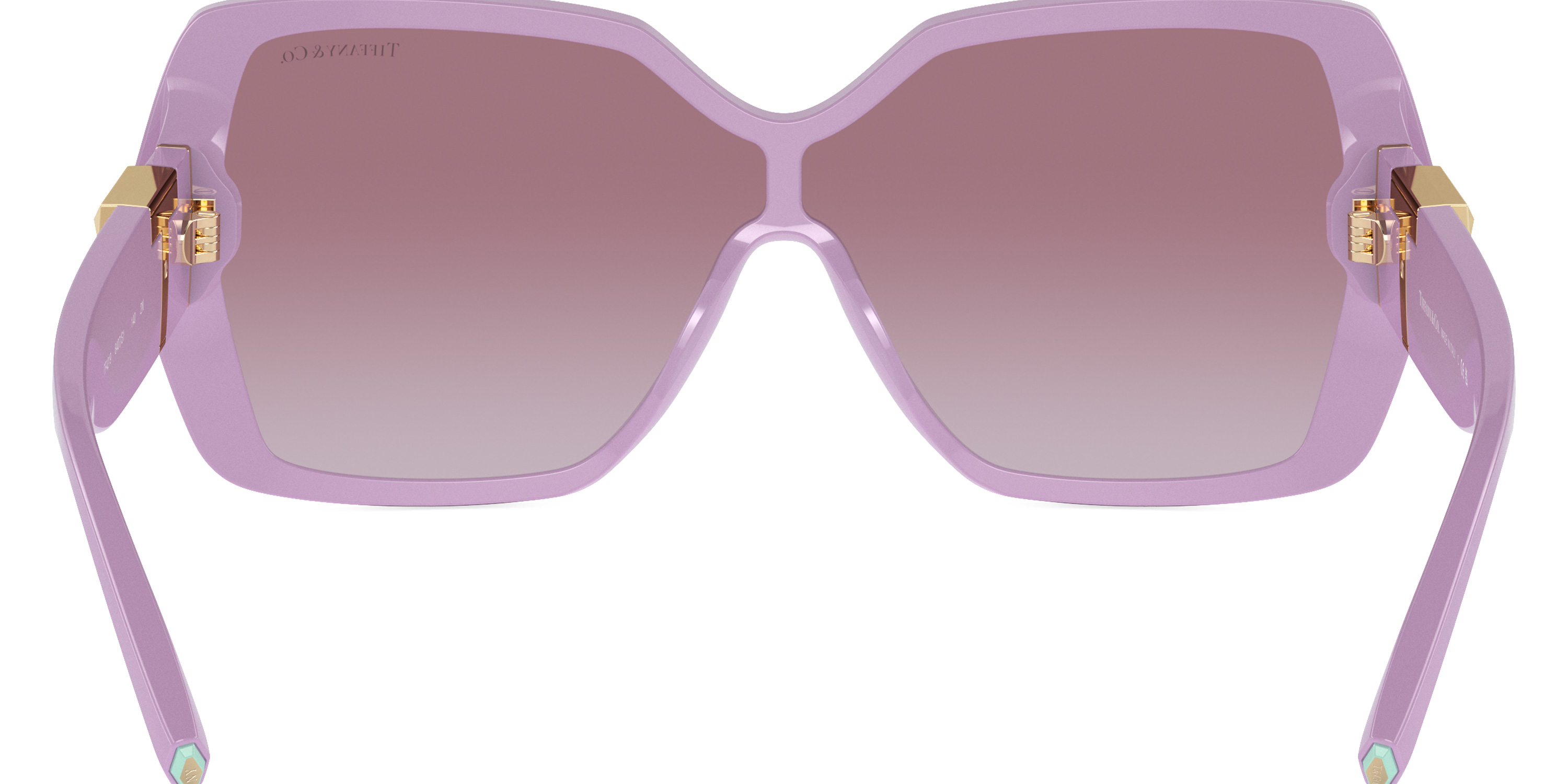 Tiffany™ - TF4219