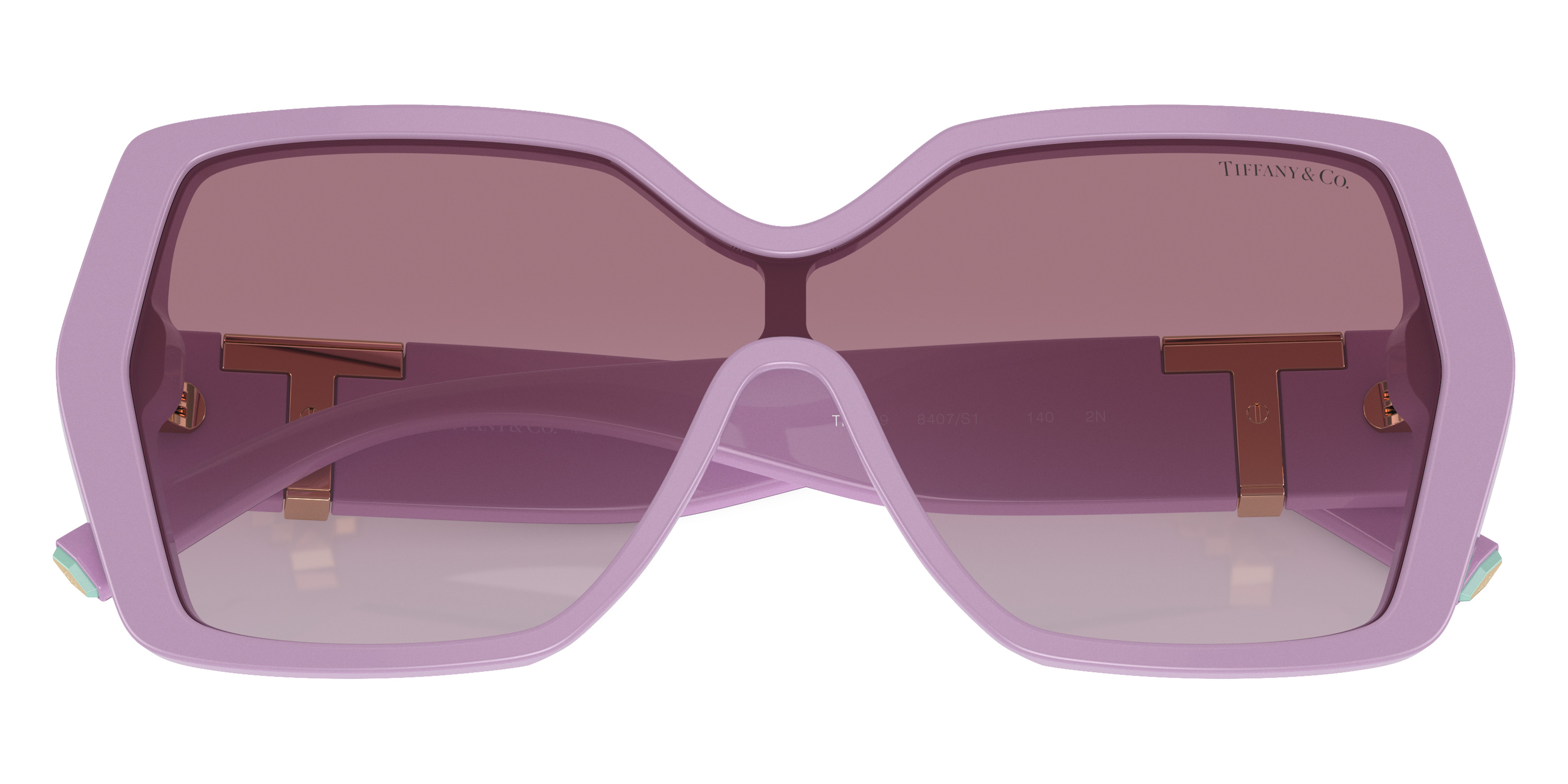 Tiffany™ - TF4219