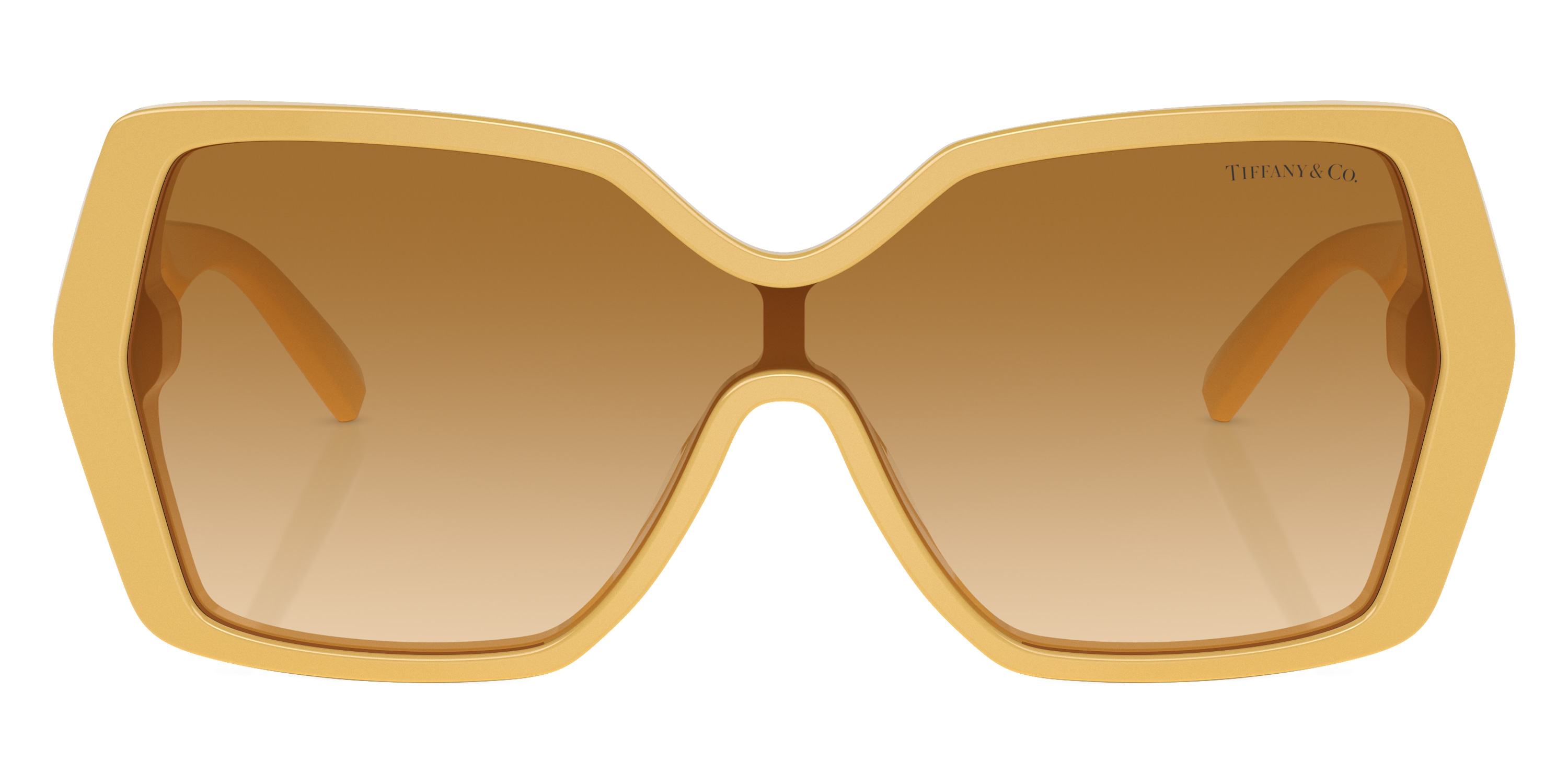 Tiffany™ - TF4219