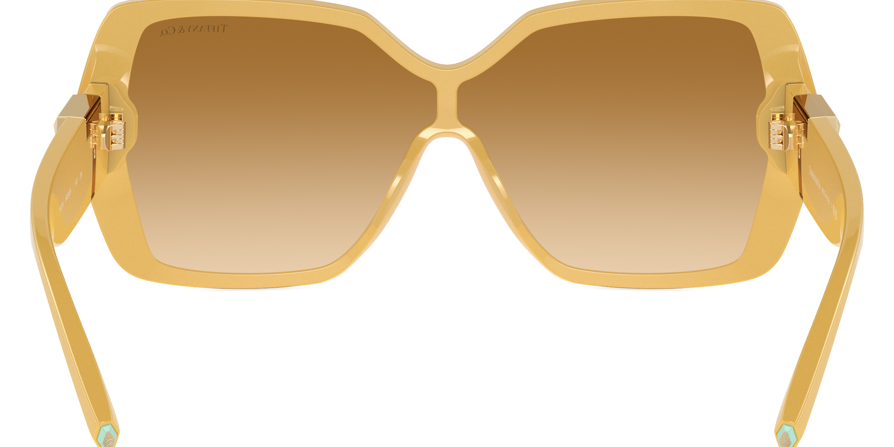 Tiffany™ - TF4219