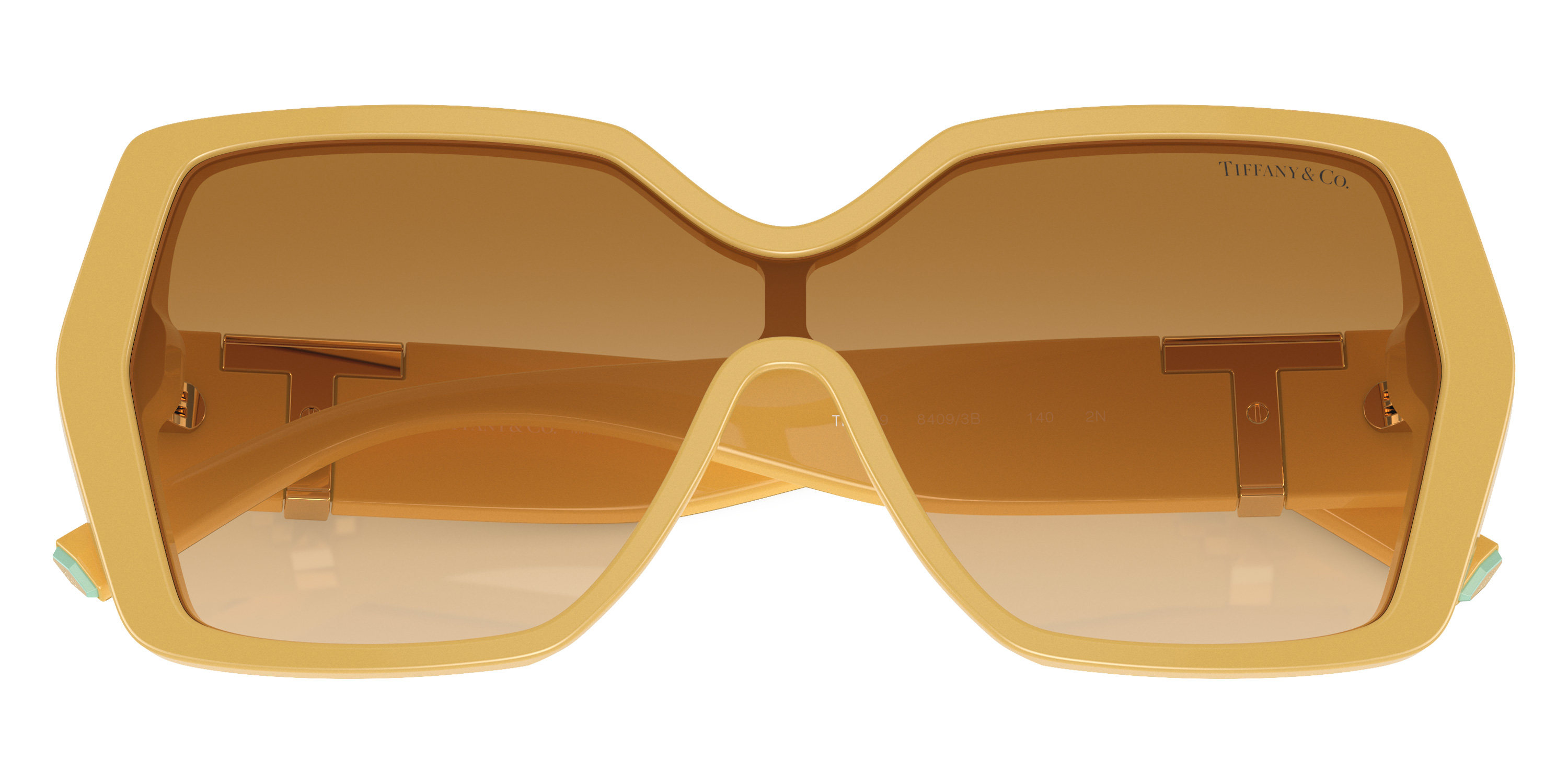 Tiffany™ - TF4219