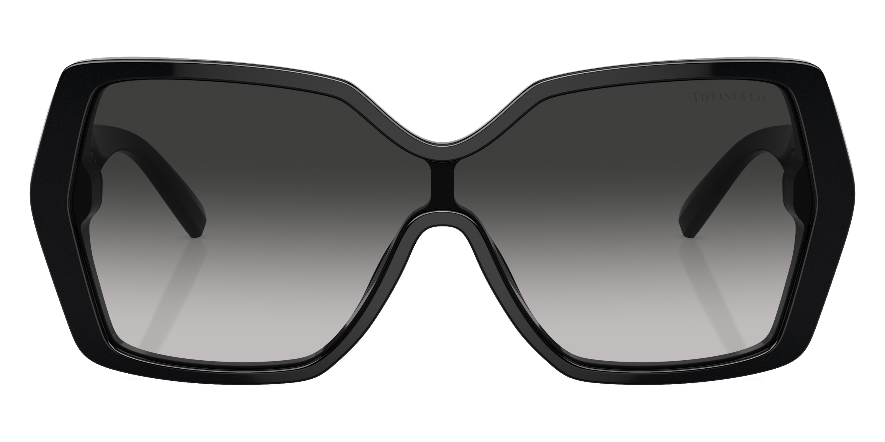 Tiffany™ - TF4219F