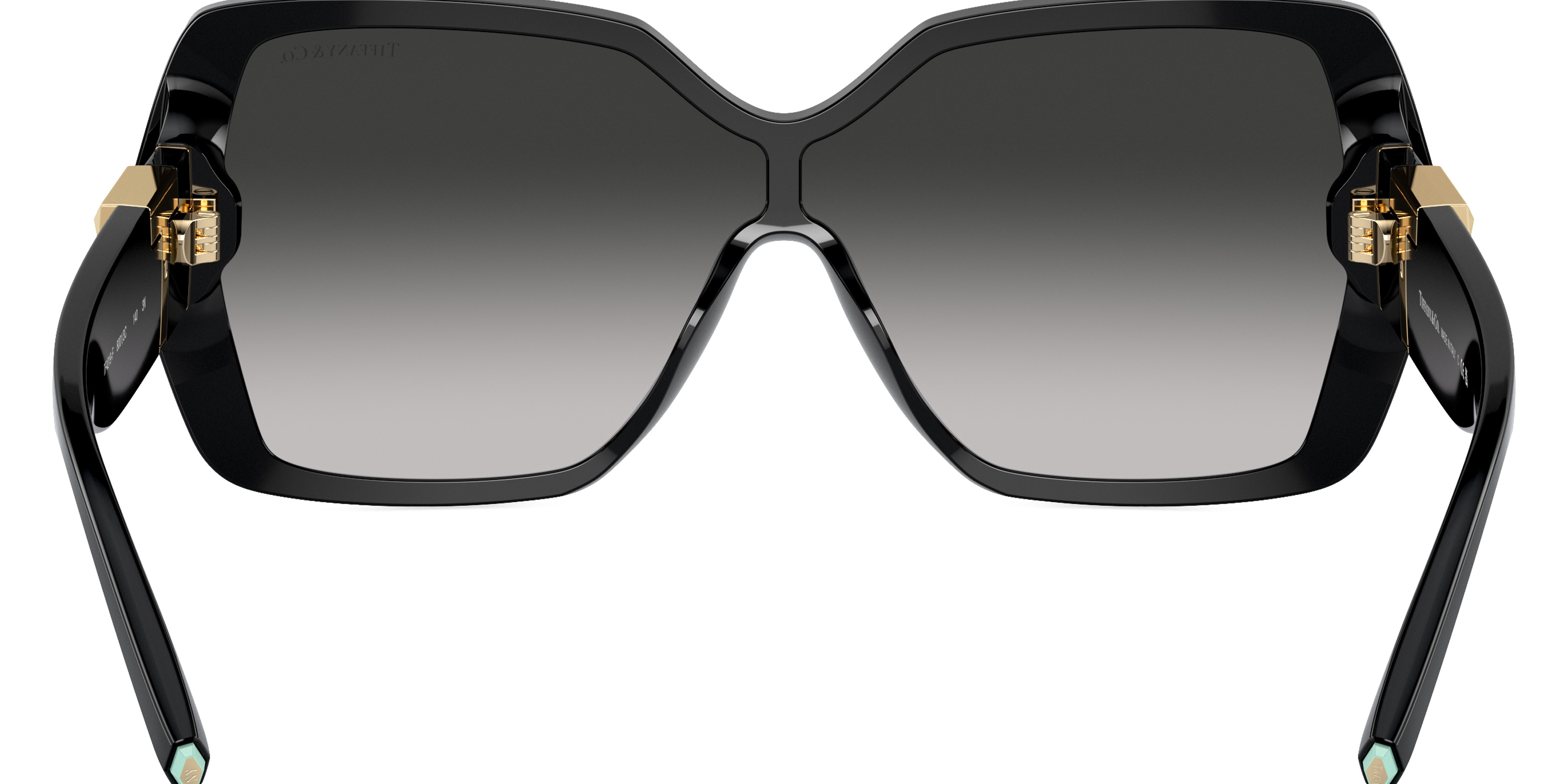 Tiffany™ - TF4219F