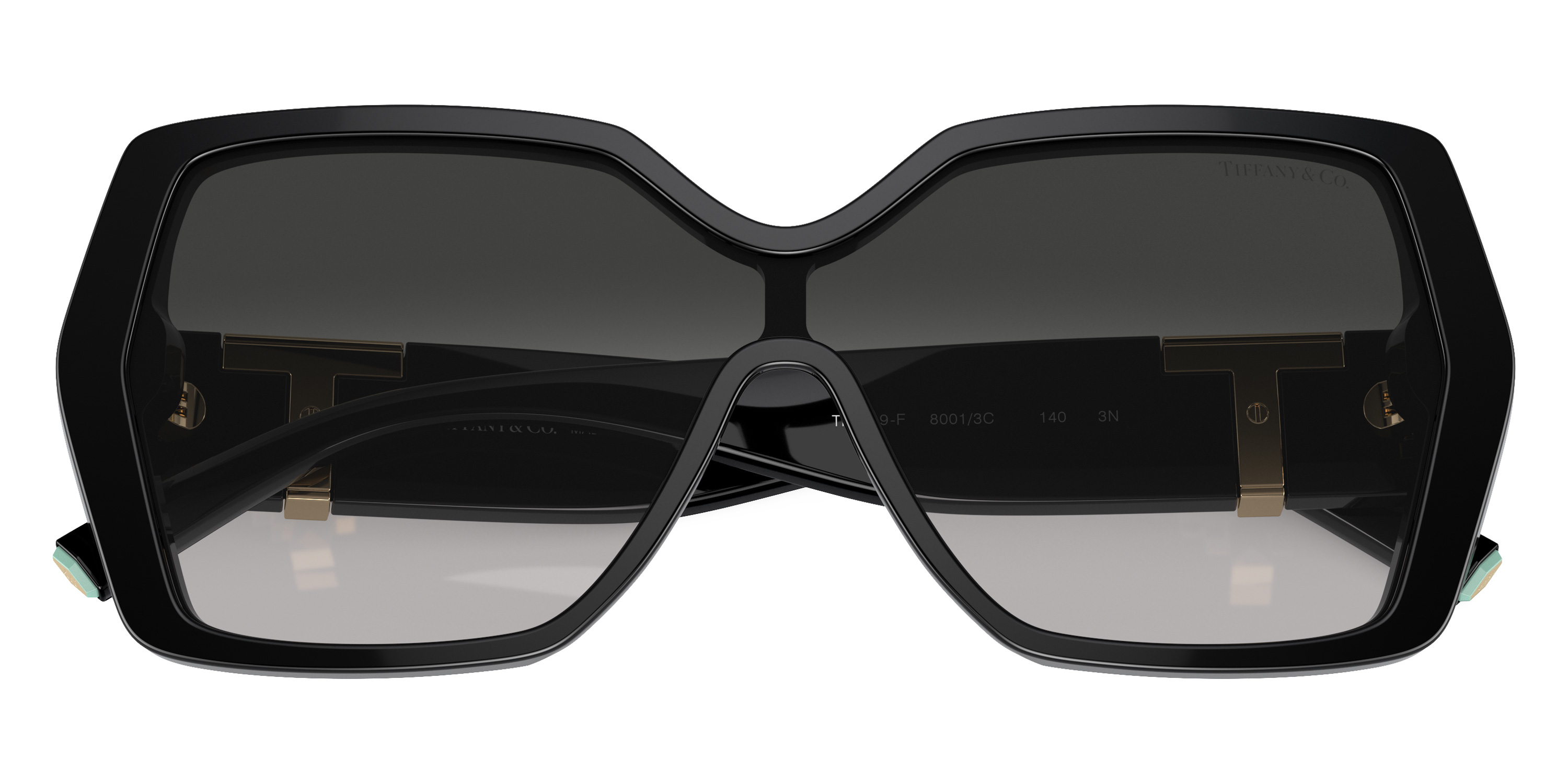 Tiffany™ - TF4219F