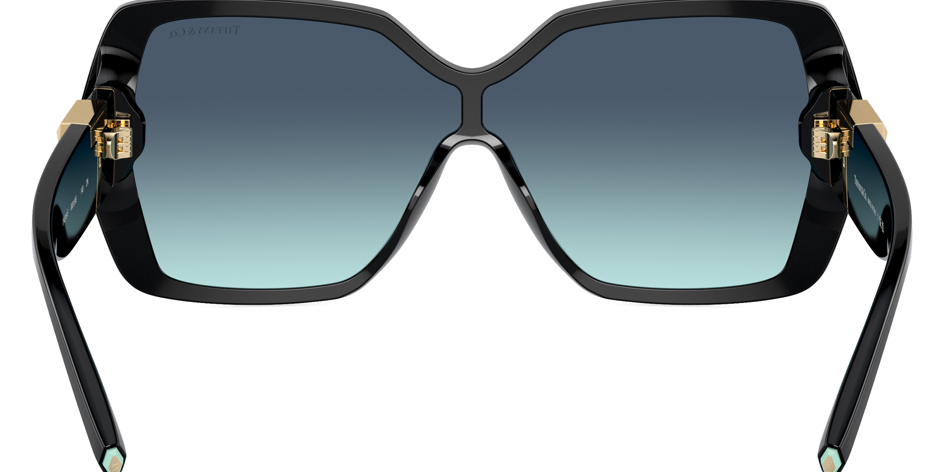 Tiffany™ - TF4219F