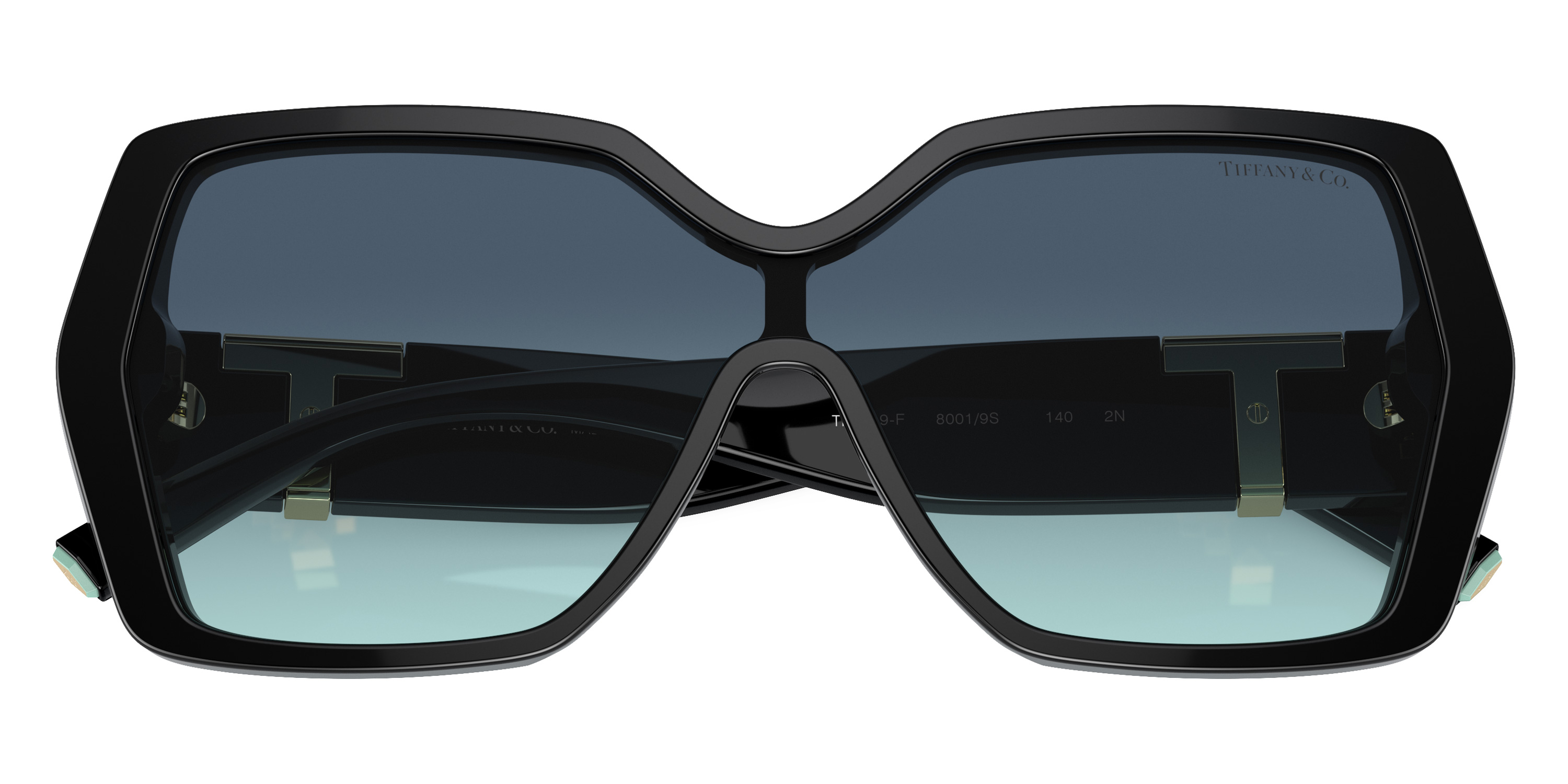 Tiffany™ - TF4219F