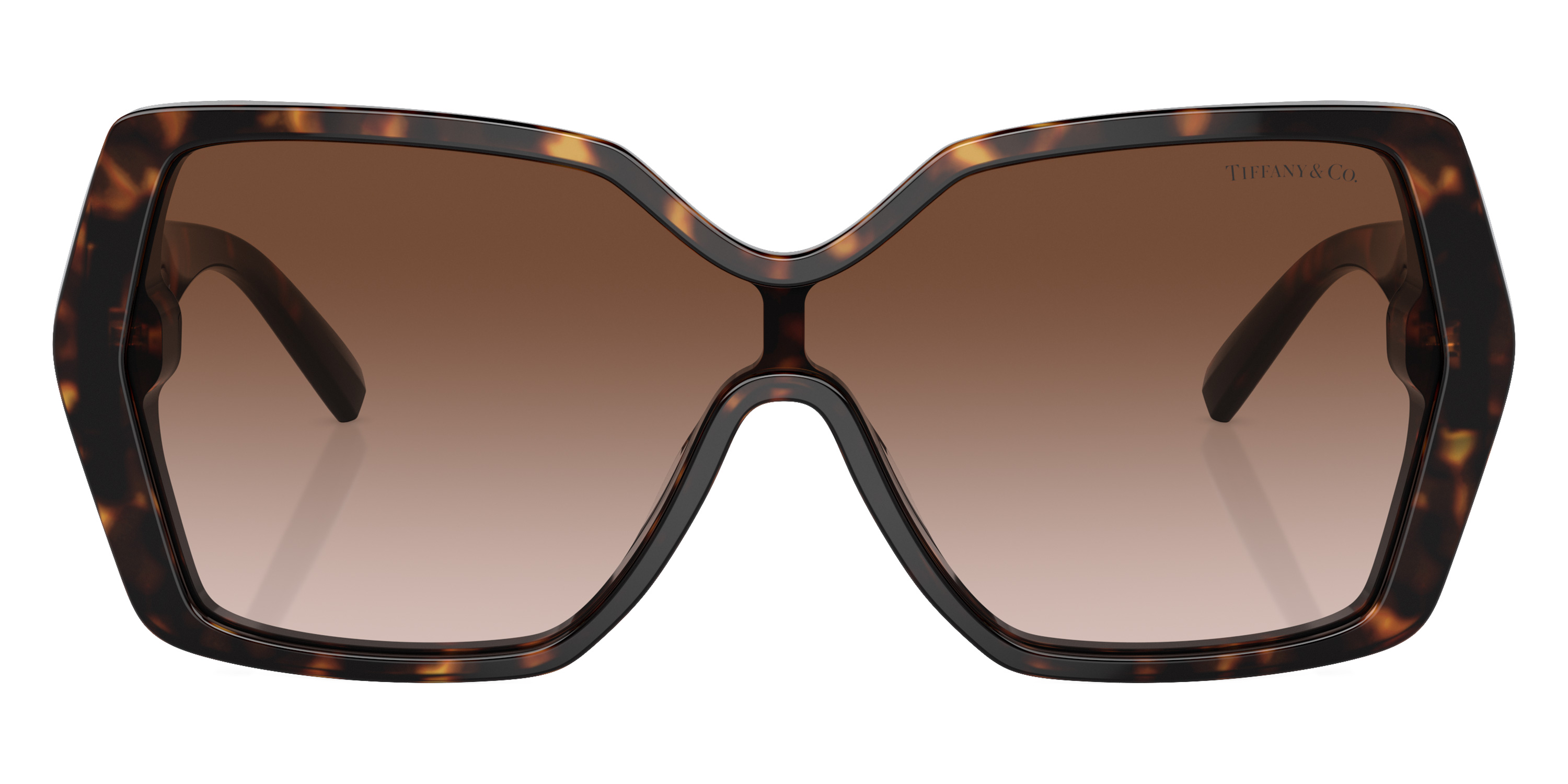 Tiffany™ - TF4219F