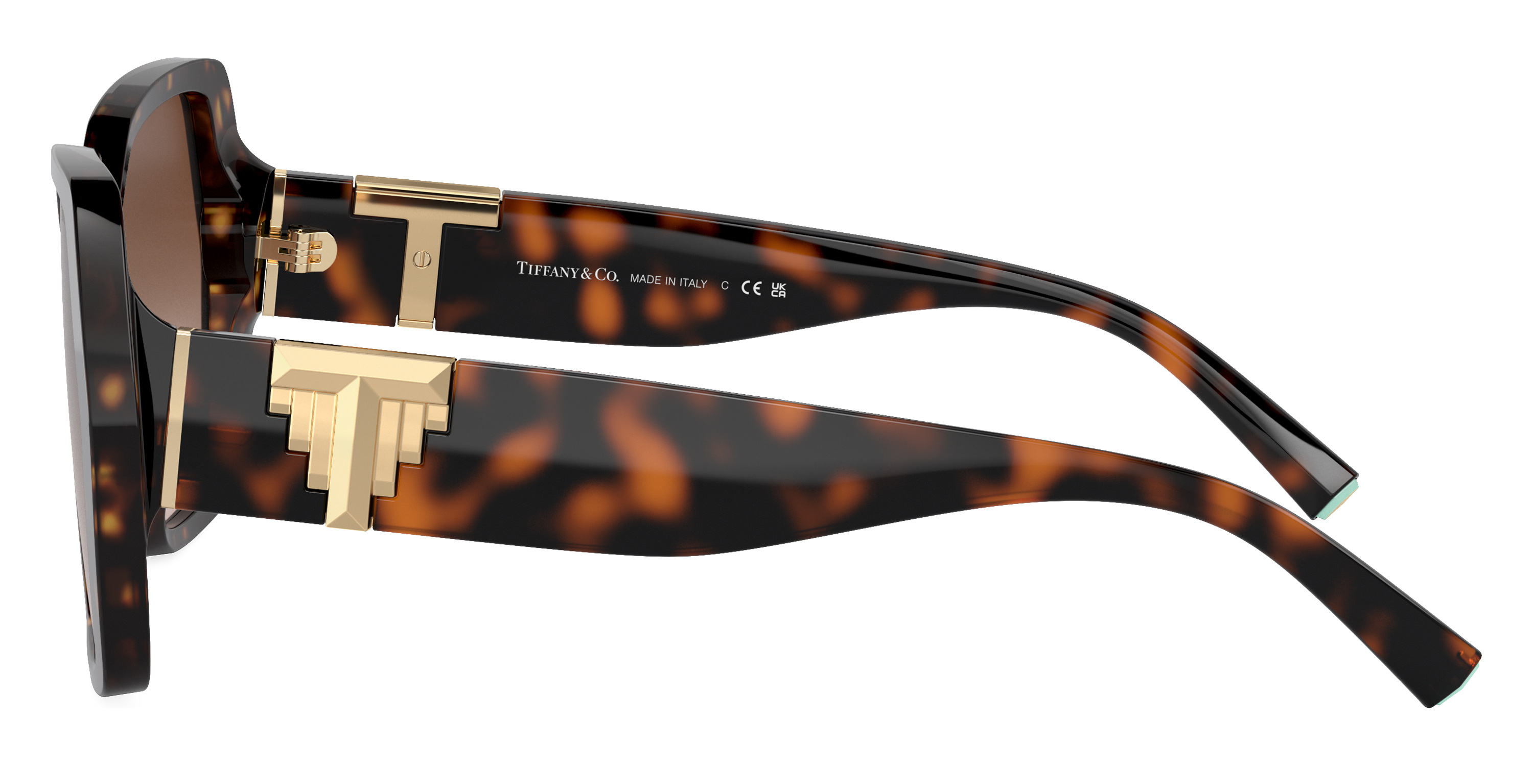 Tiffany™ - TF4219F