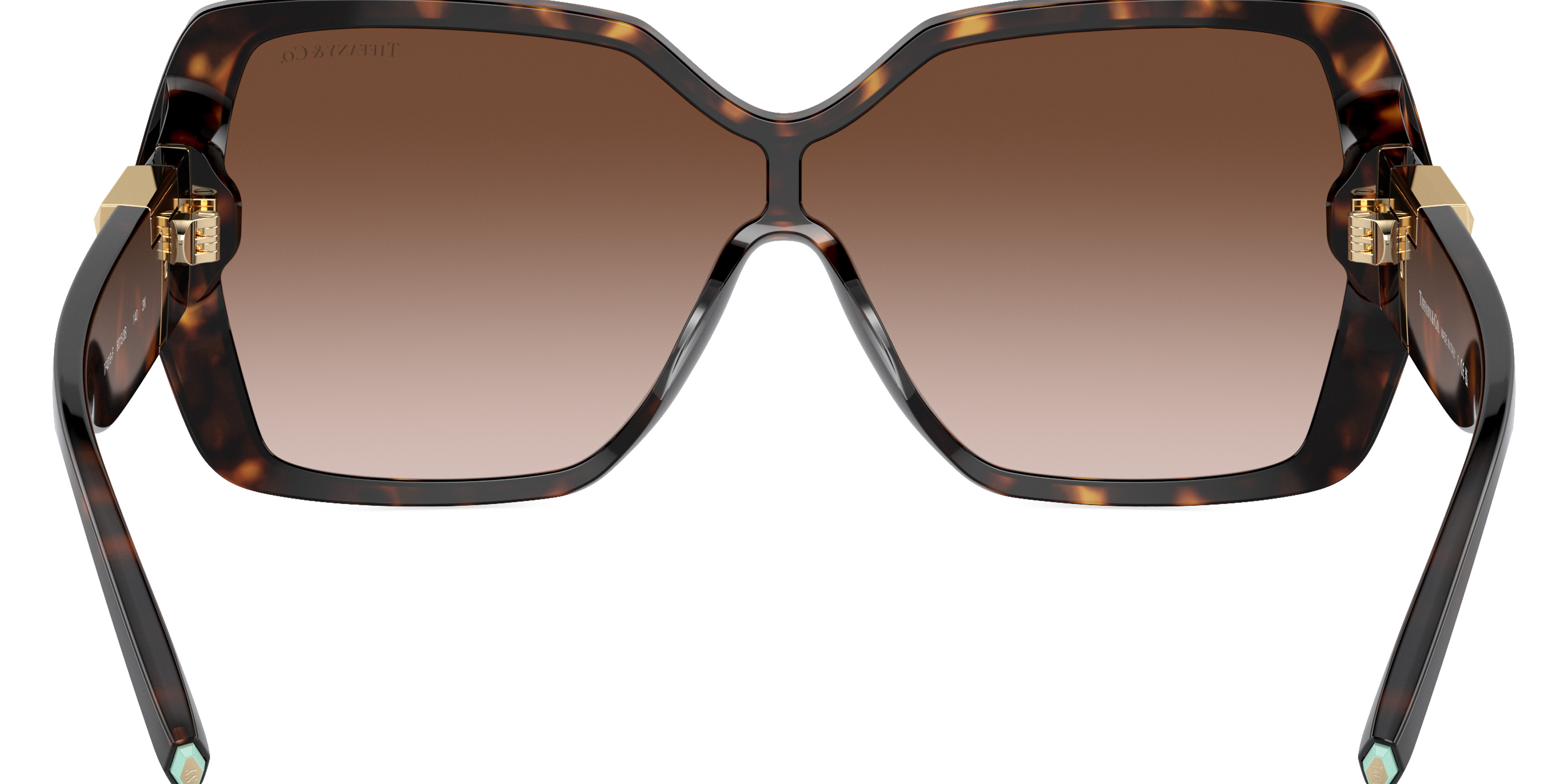 Tiffany™ - TF4219F