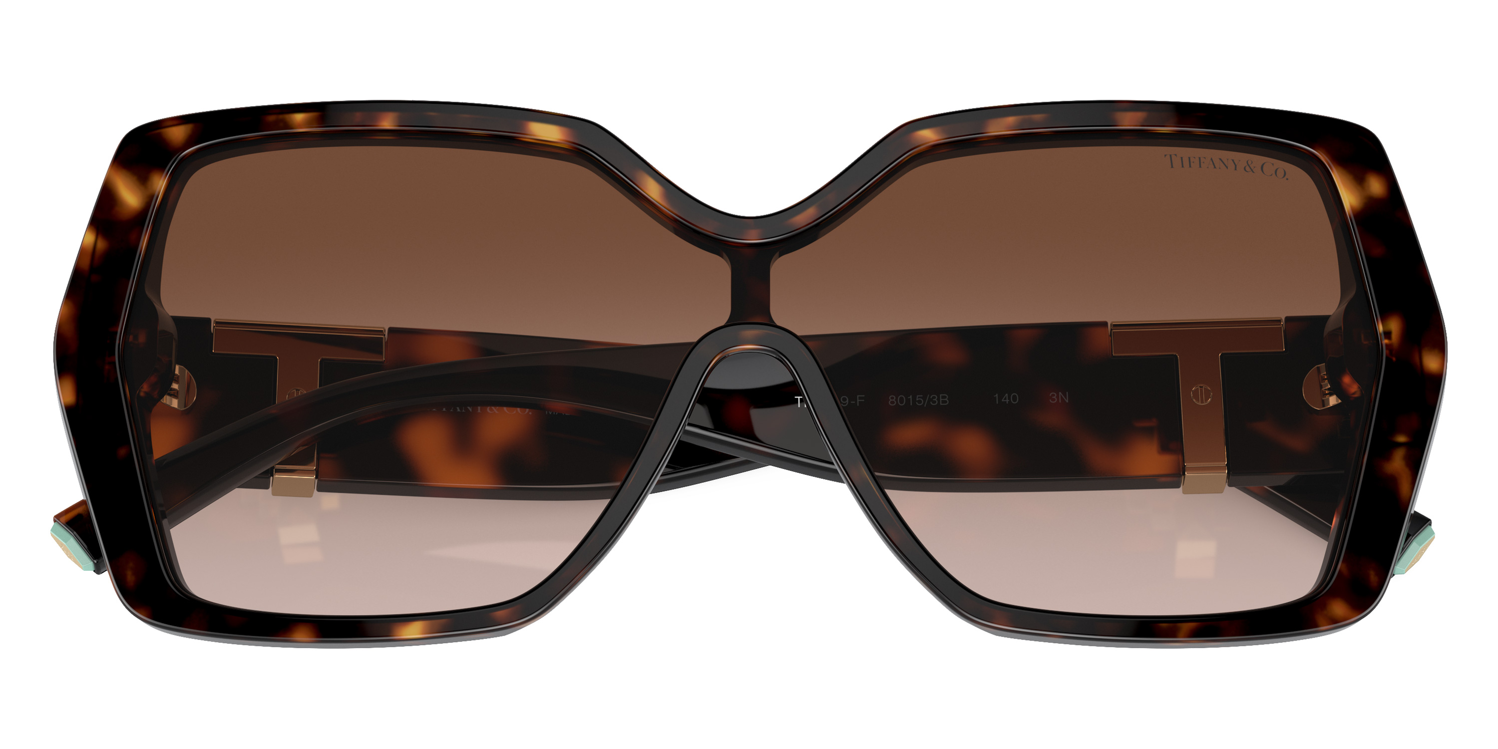 Tiffany™ - TF4219F