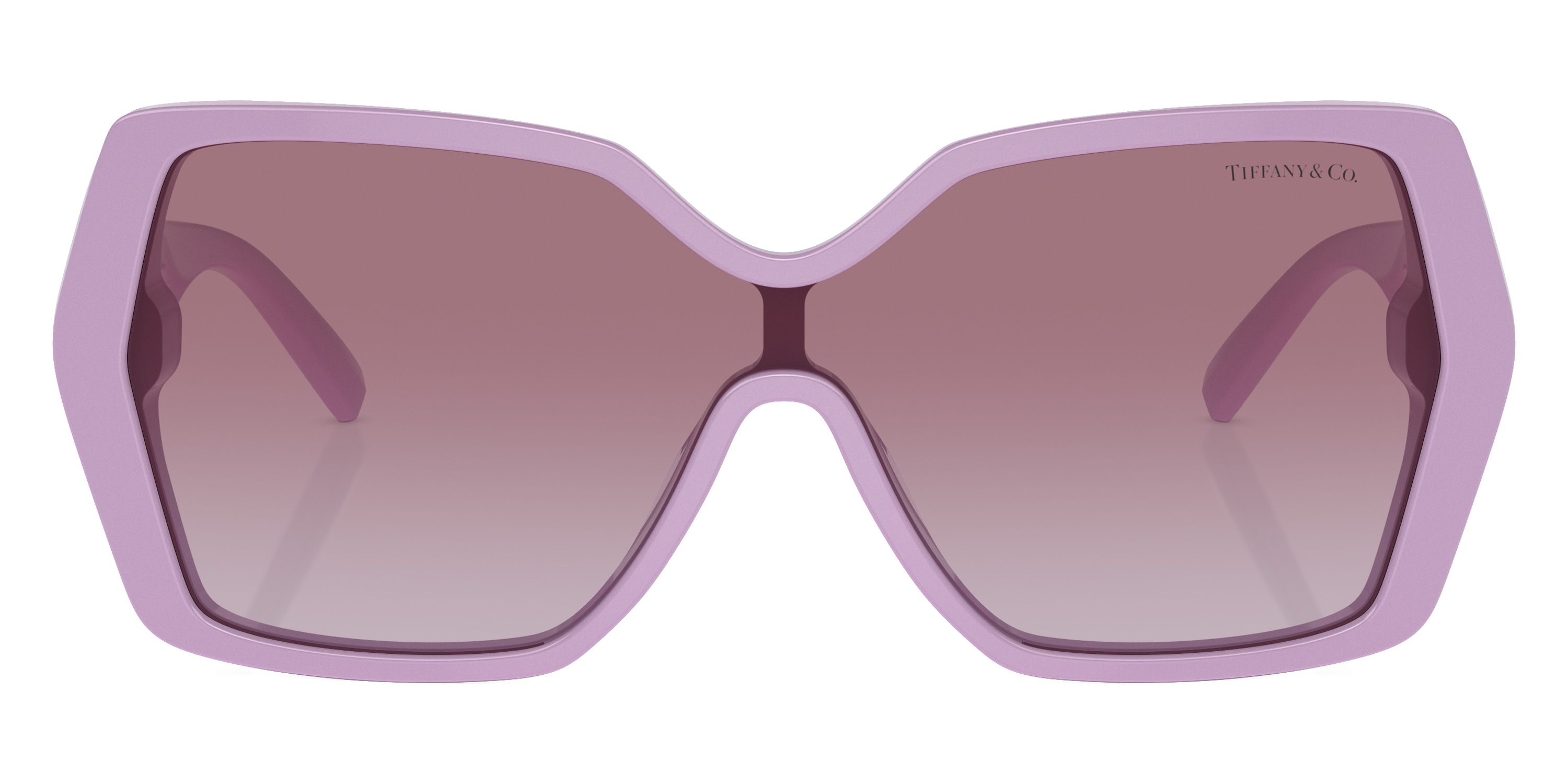 Tiffany™ - TF4219F