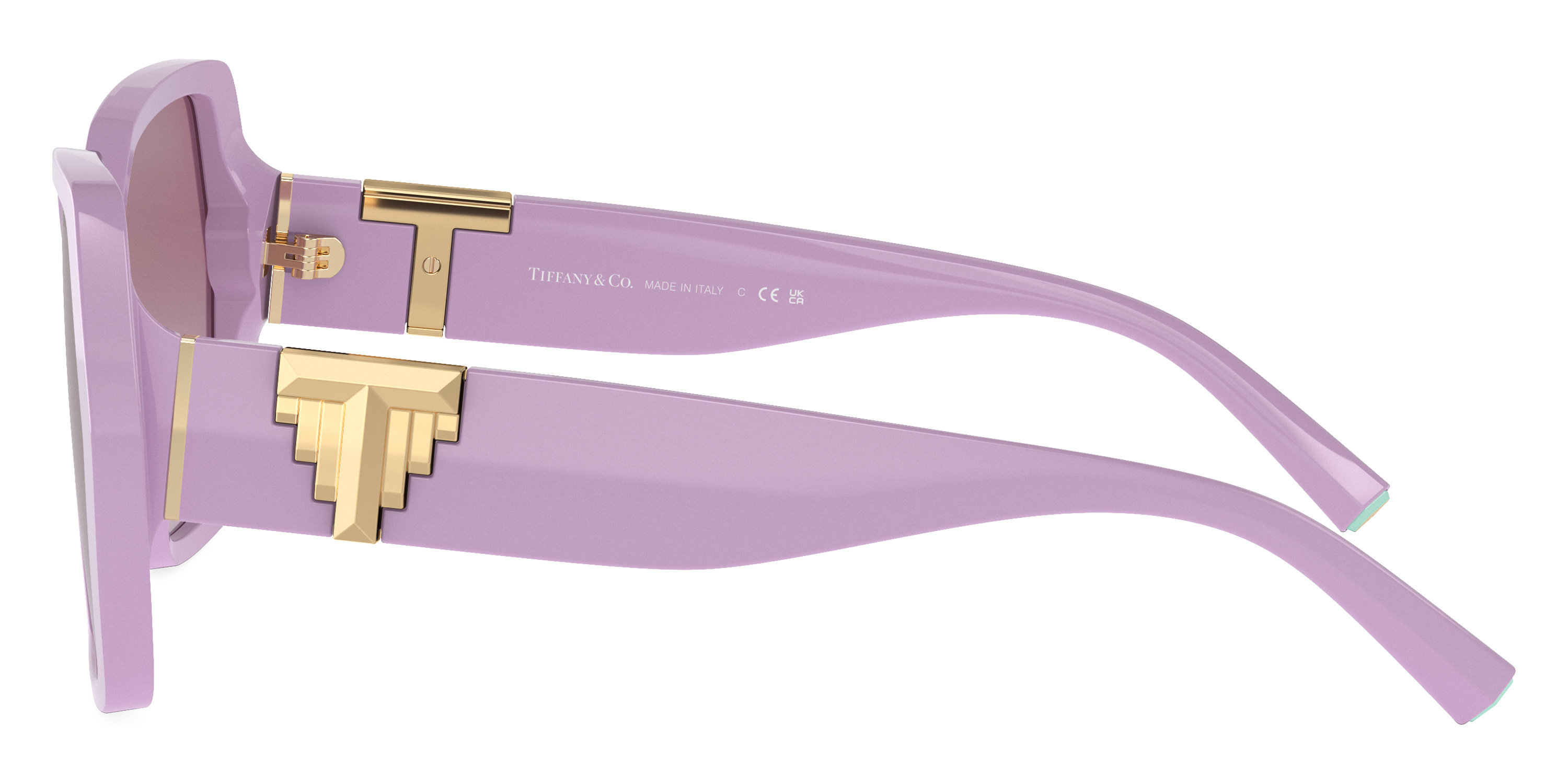 Tiffany™ - TF4219F