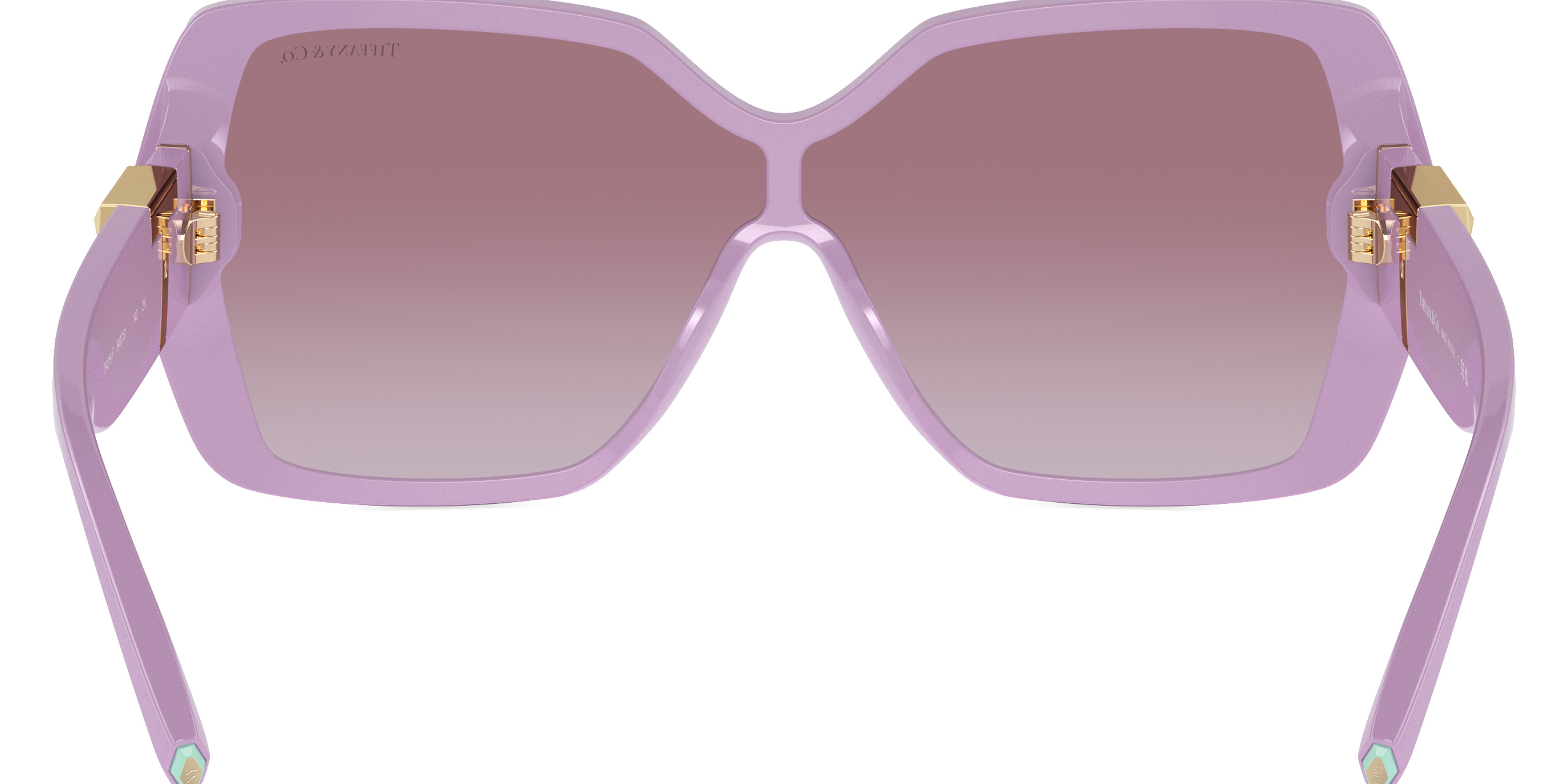 Tiffany™ - TF4219F
