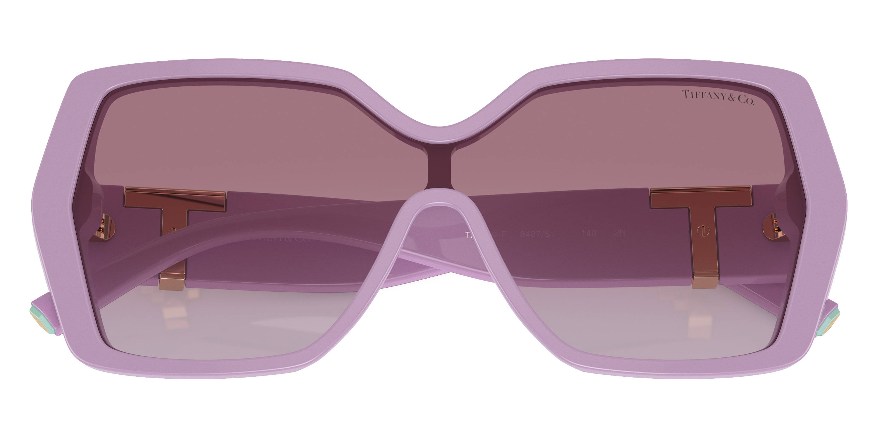 Tiffany™ - TF4219F