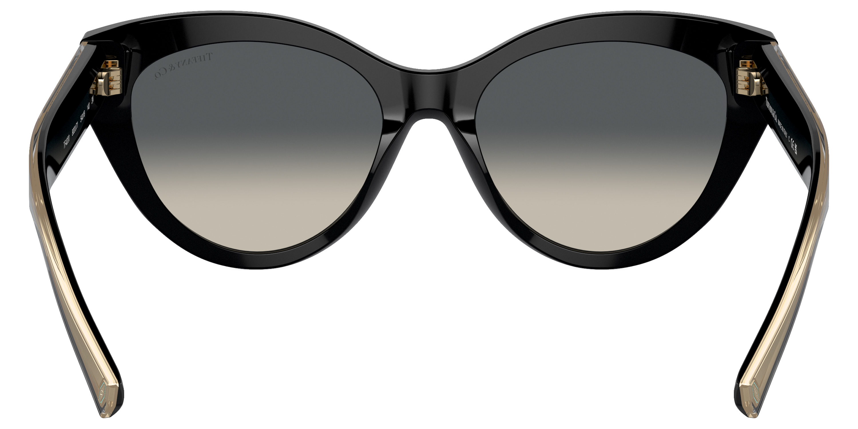 Tiffany™ - TF4220