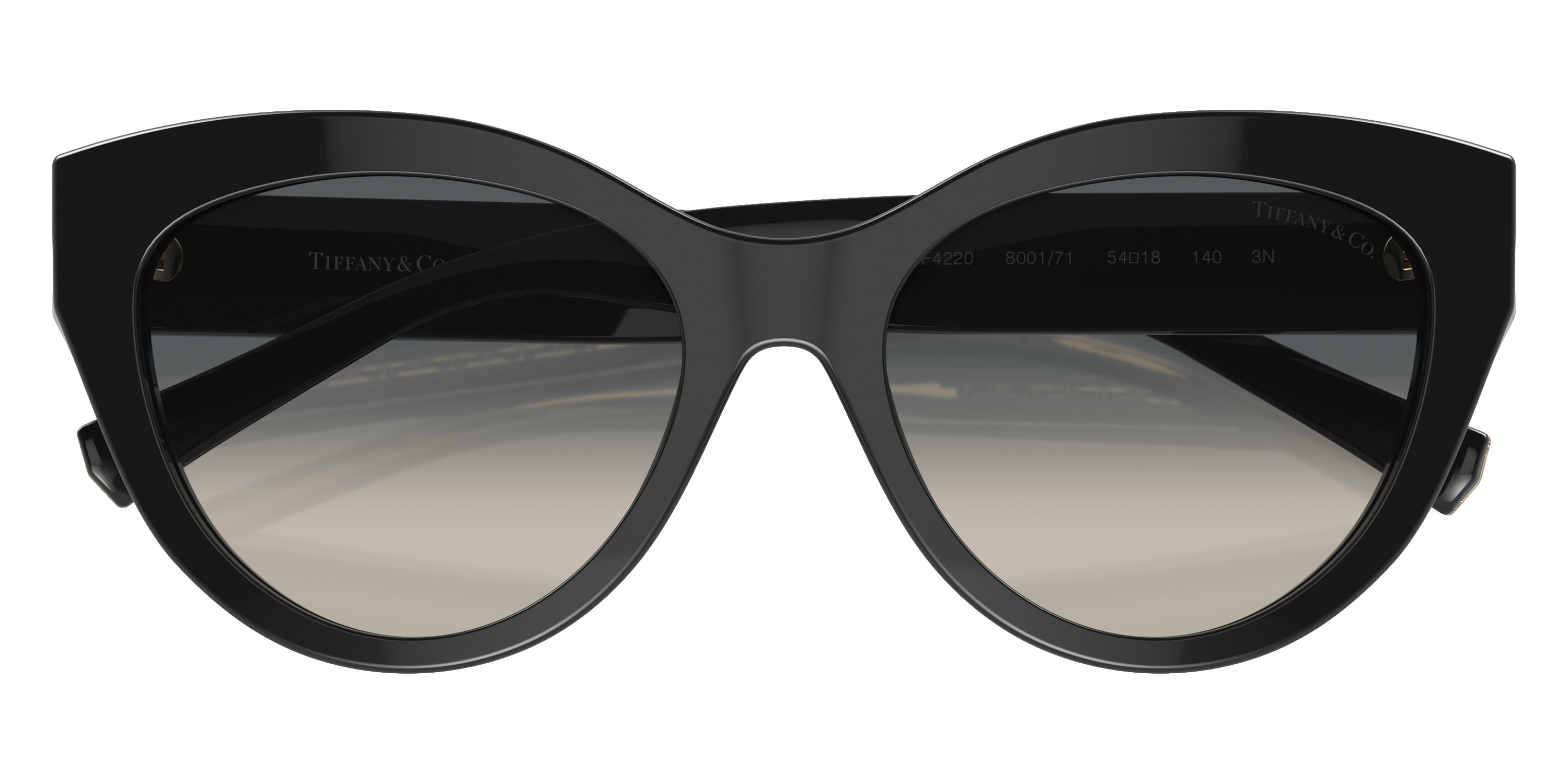 Tiffany™ - TF4220