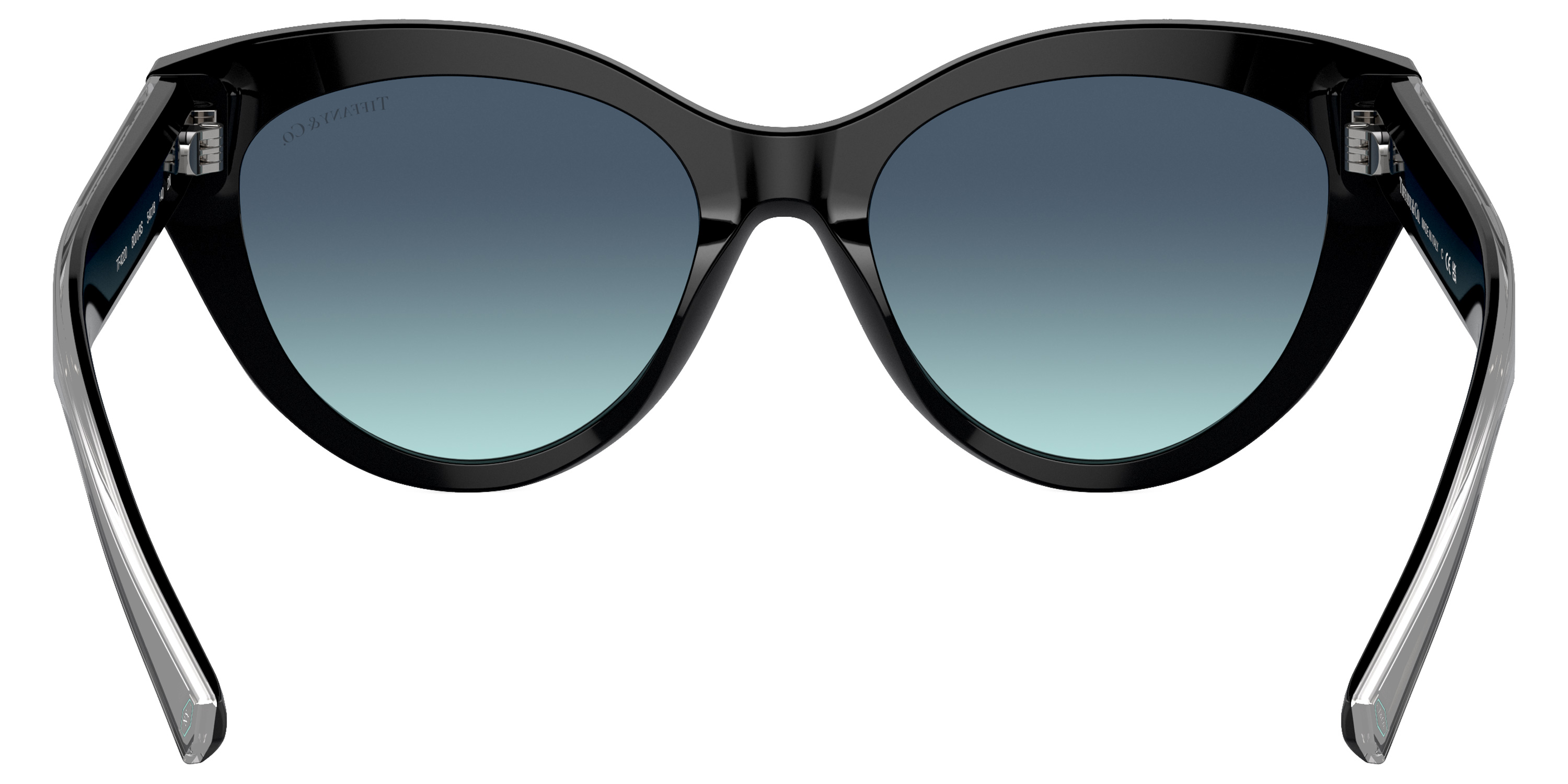 Tiffany™ - TF4220