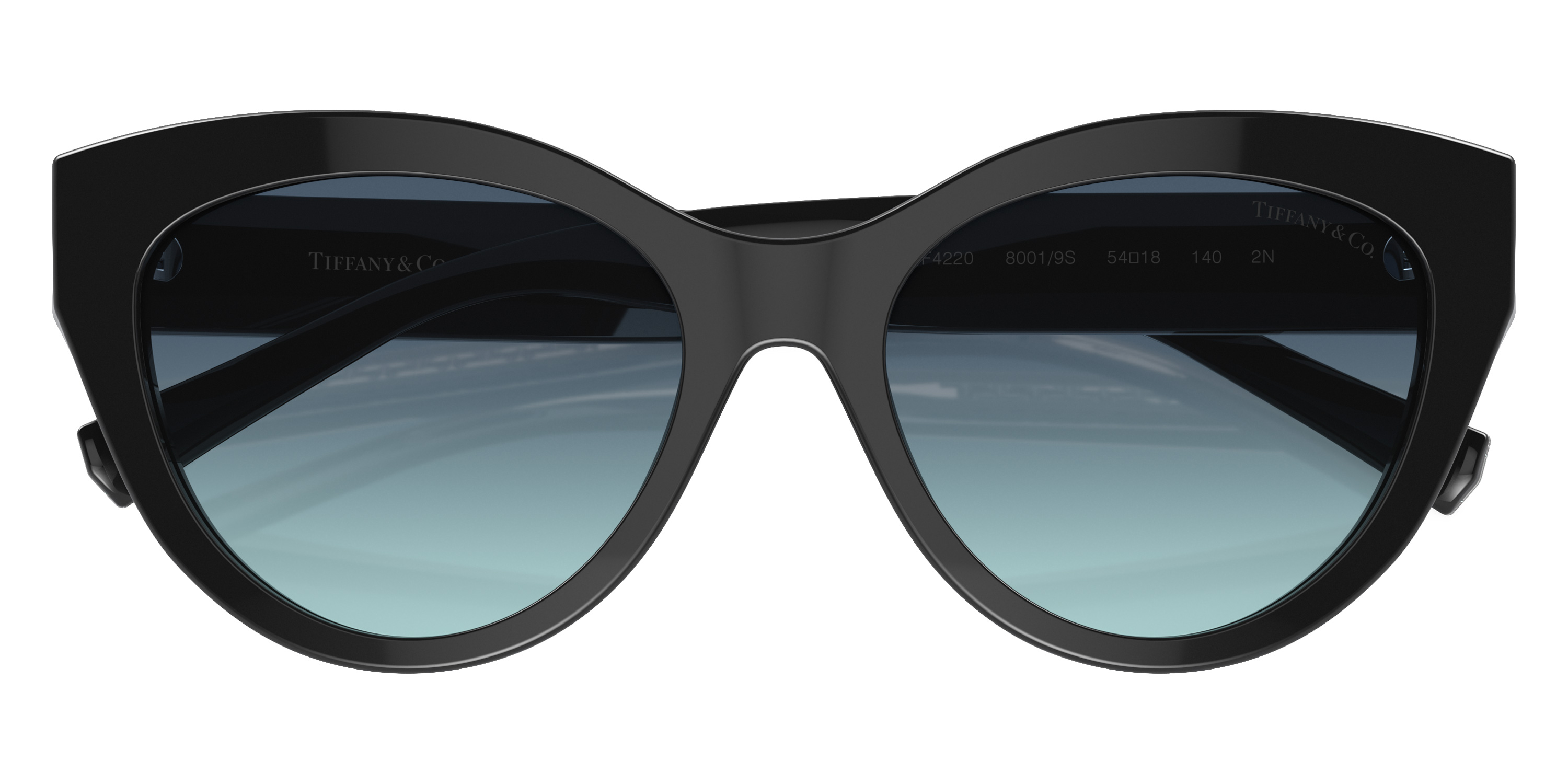 Tiffany™ - TF4220