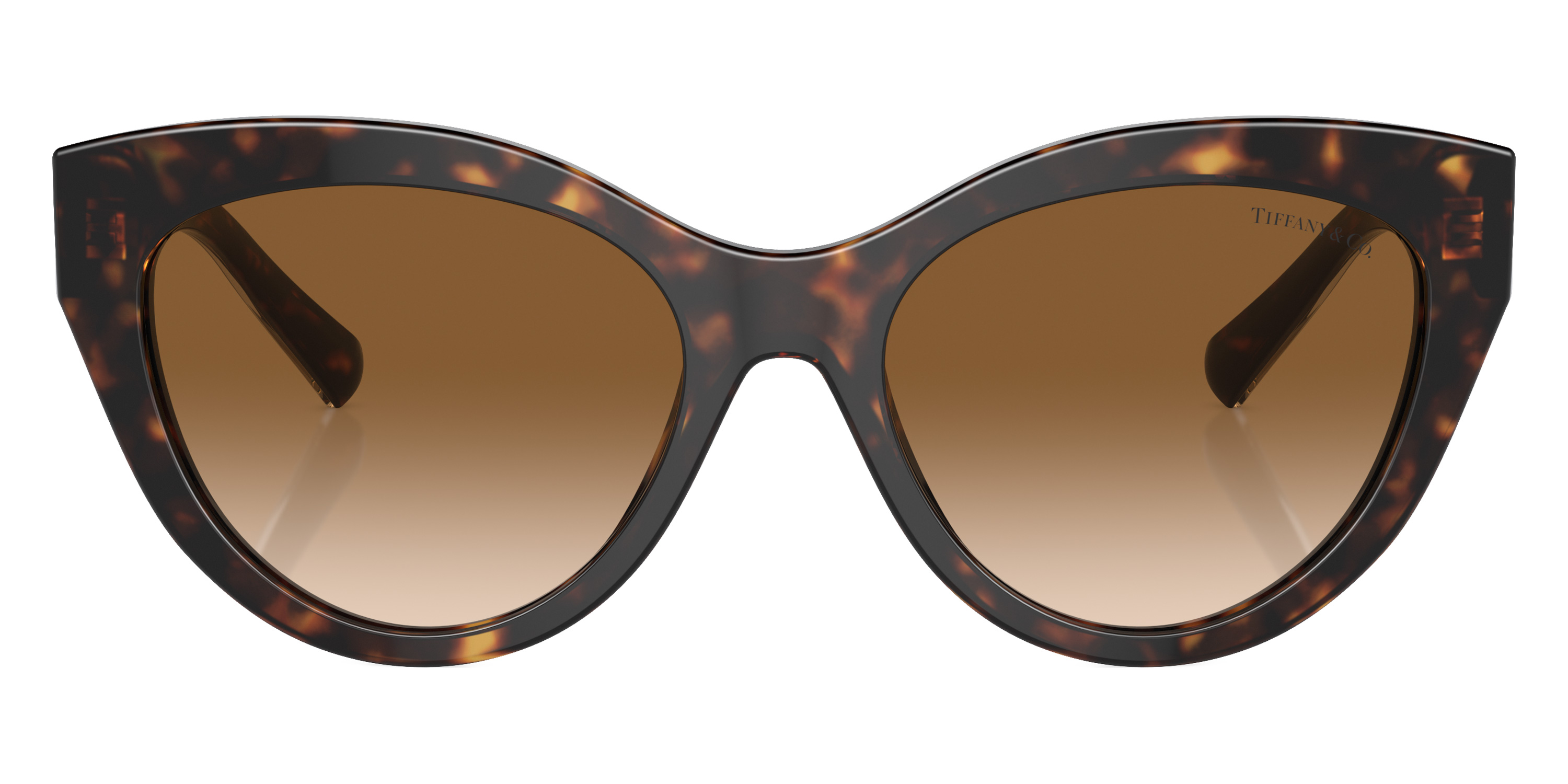 Tiffany™ - TF4220