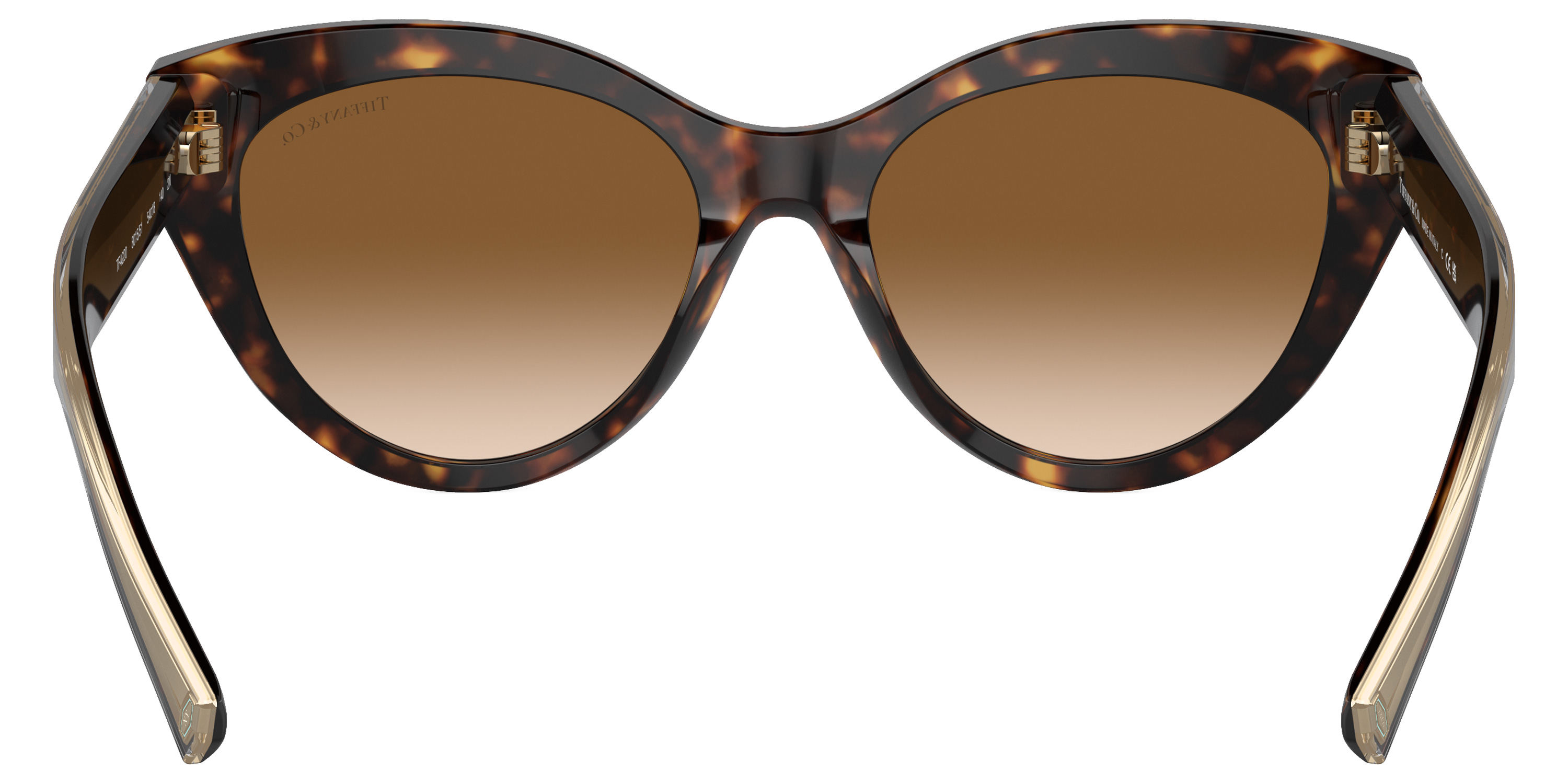 Tiffany™ - TF4220