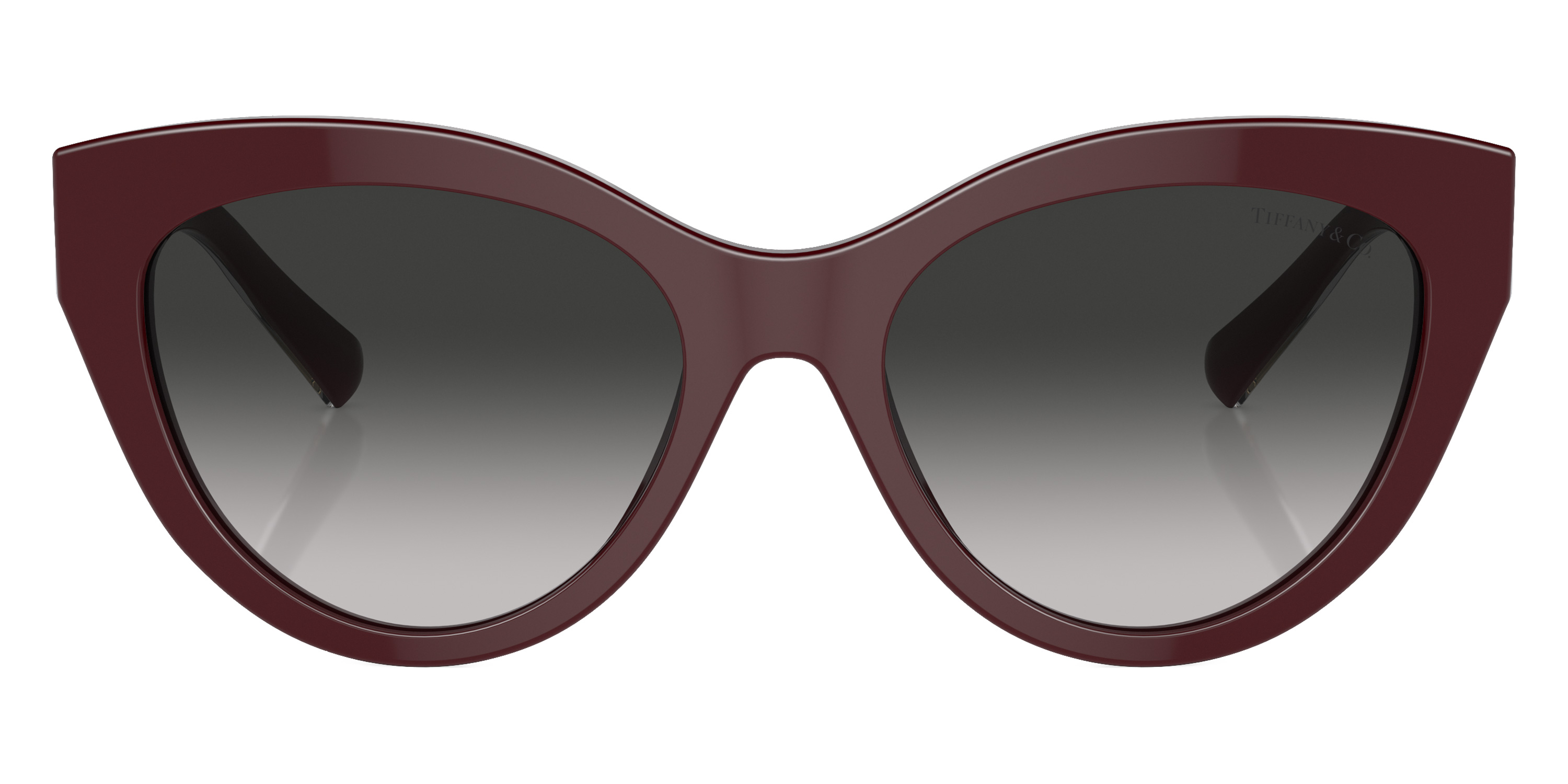 Tiffany™ - TF4220