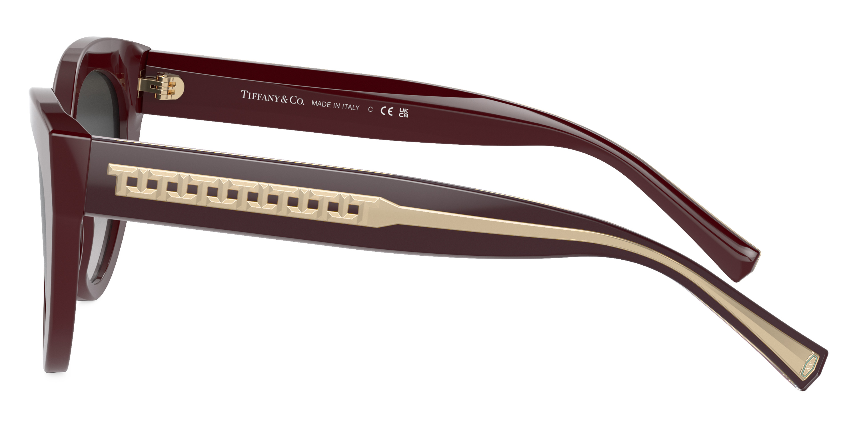 Tiffany™ - TF4220