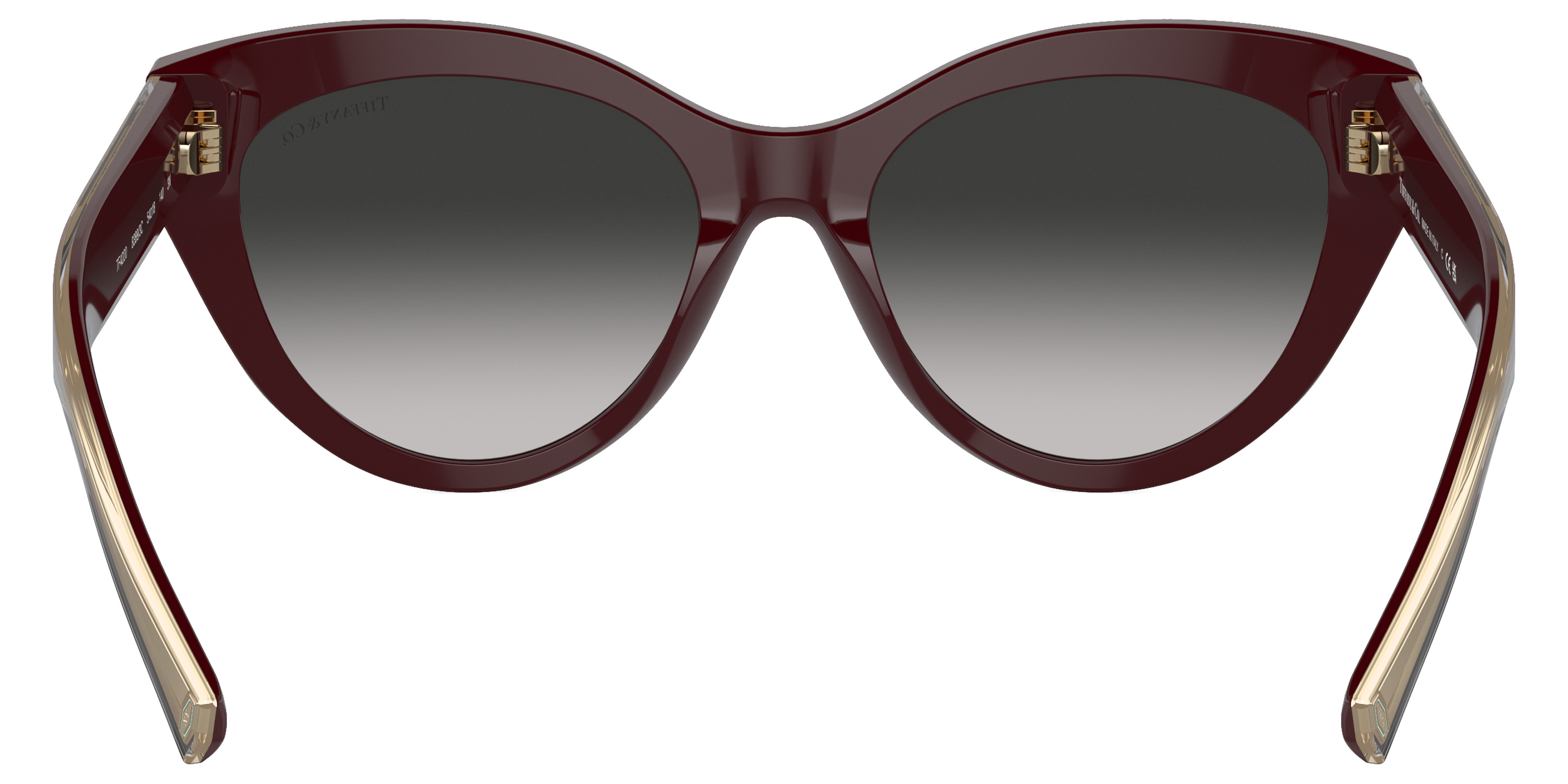 Tiffany™ - TF4220