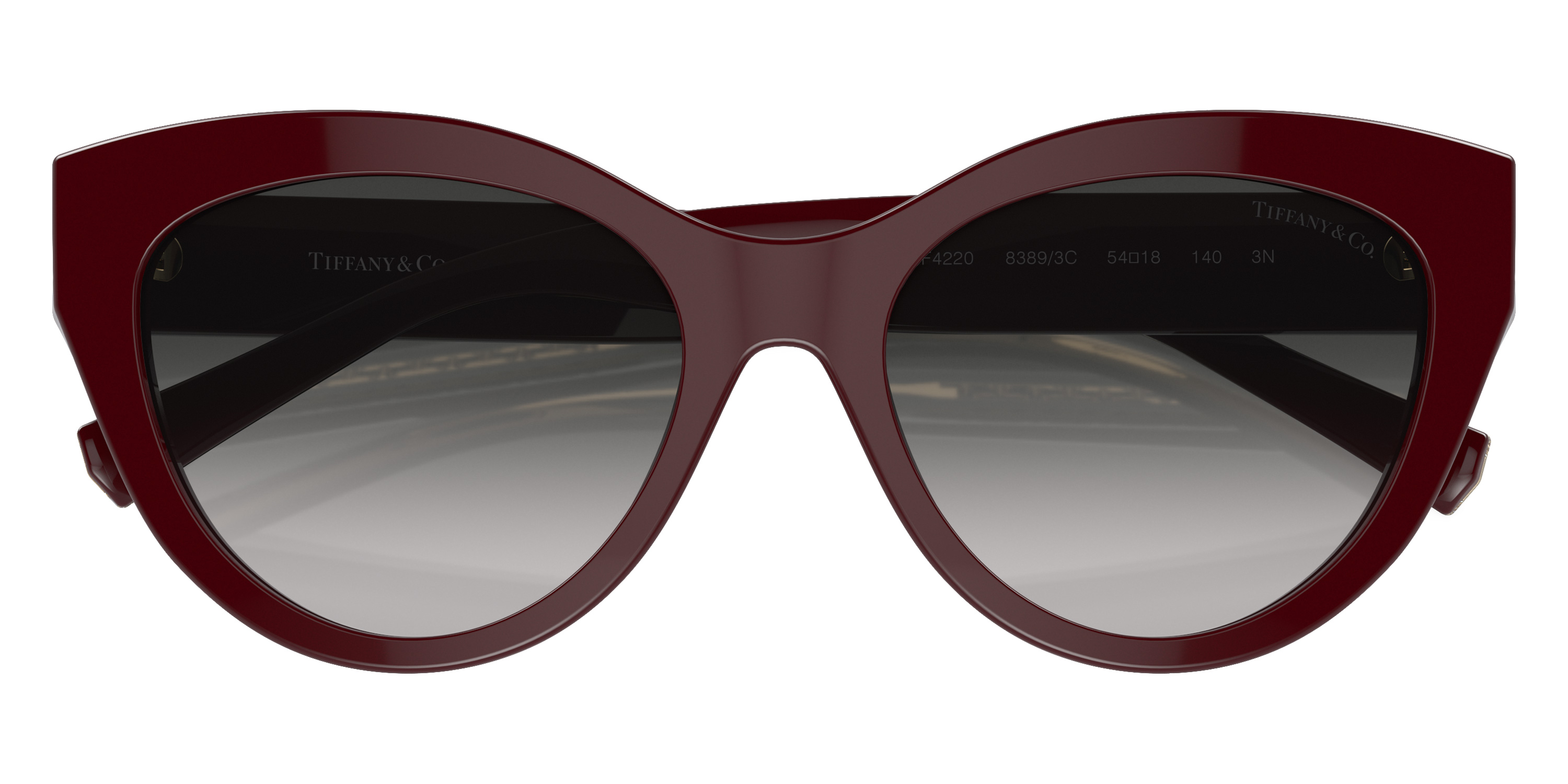 Tiffany™ - TF4220