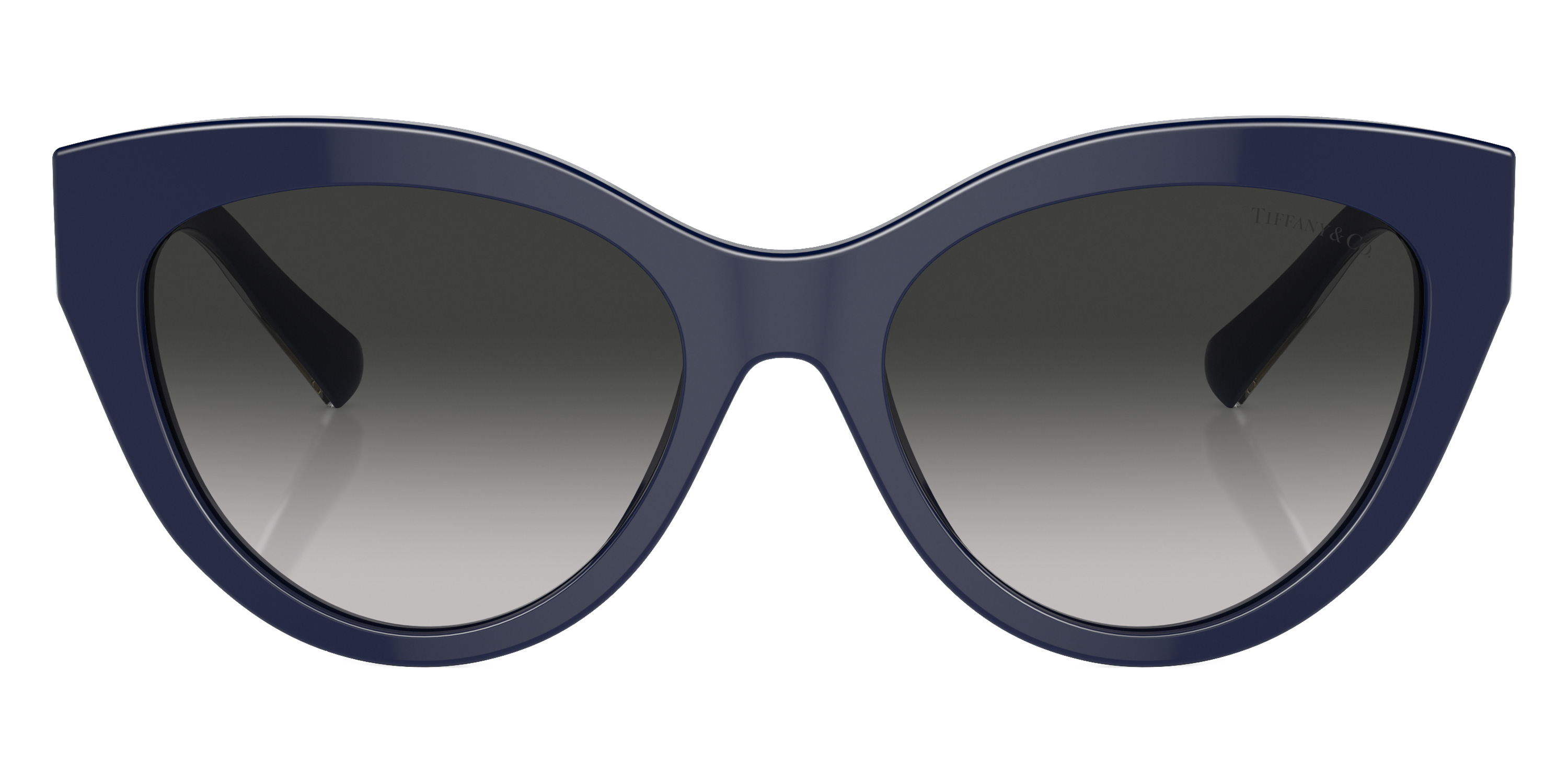 Tiffany™ - TF4220