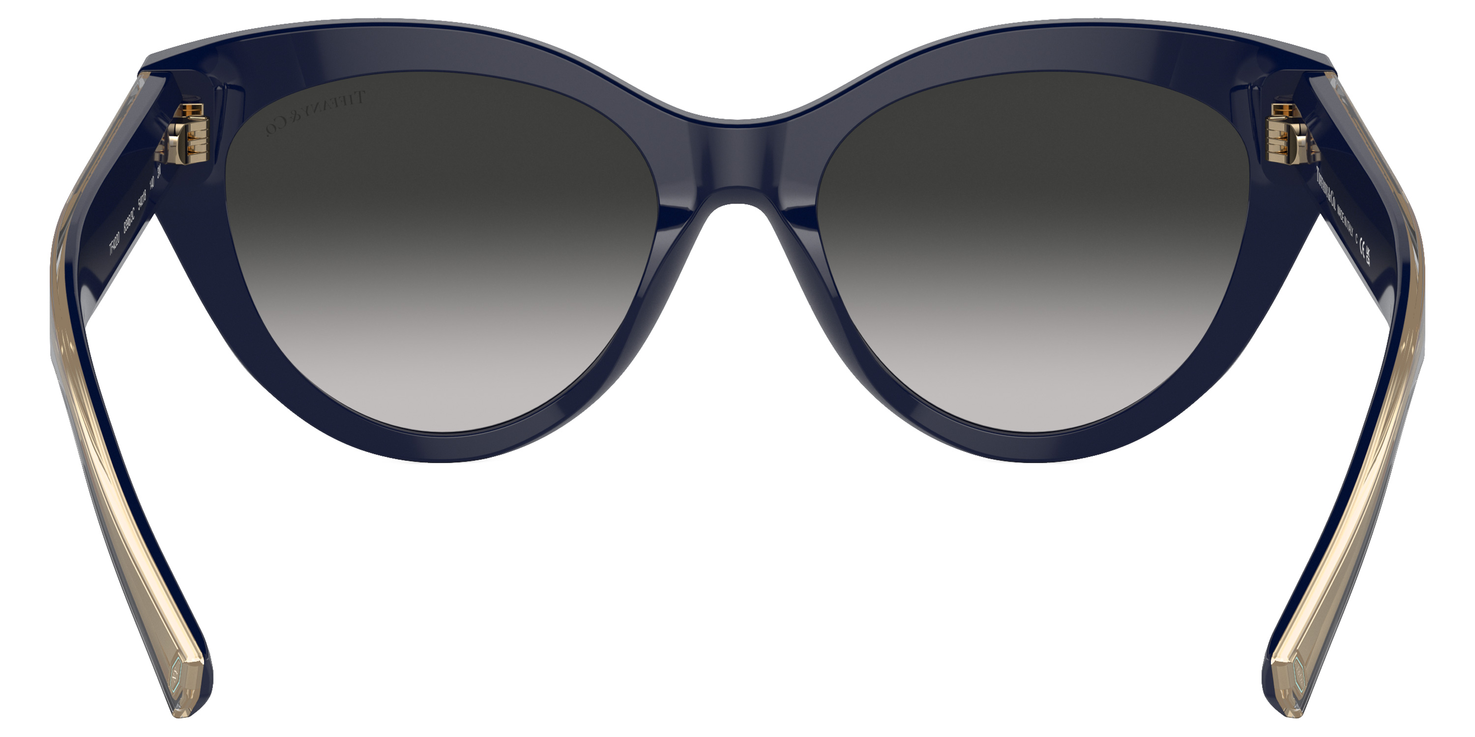 Tiffany™ - TF4220