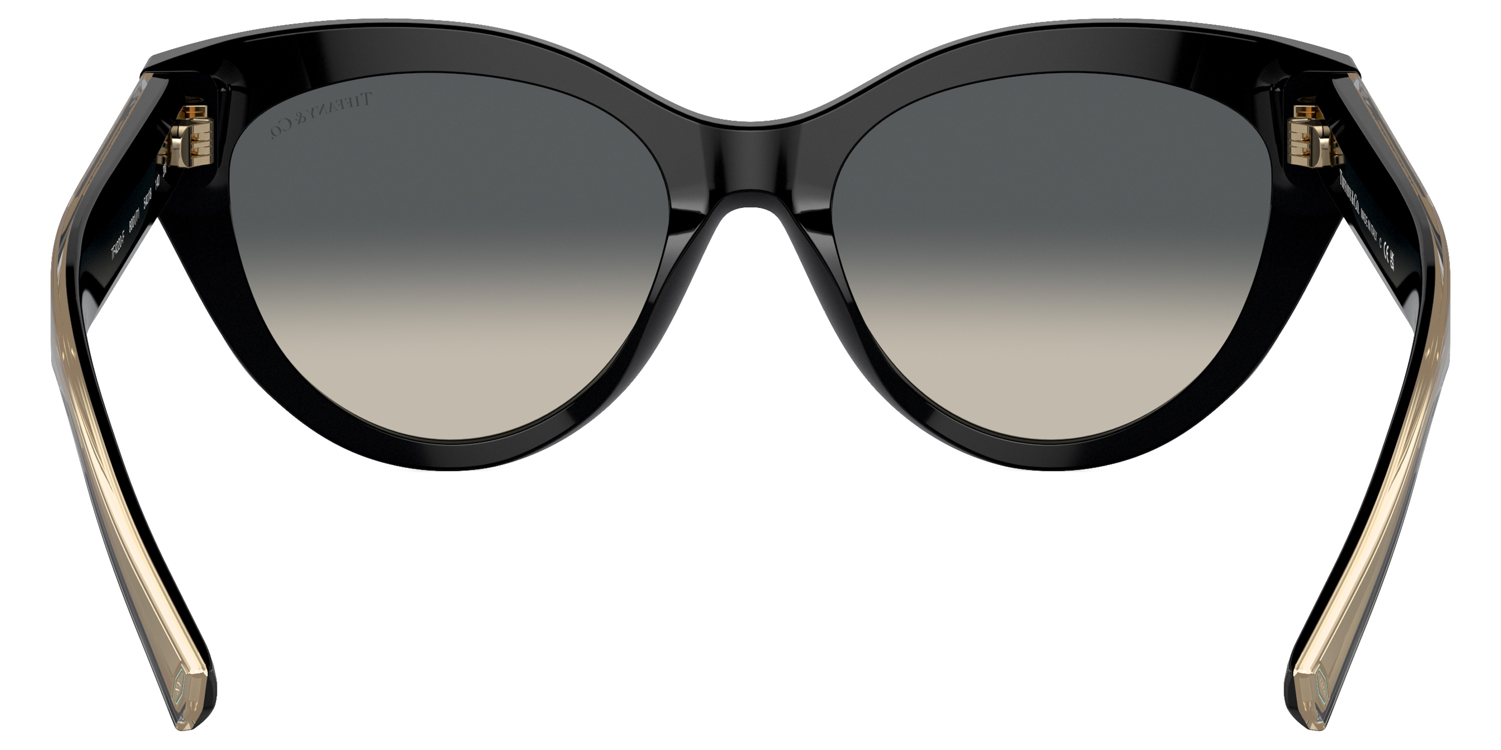 Tiffany™ - TF4220F