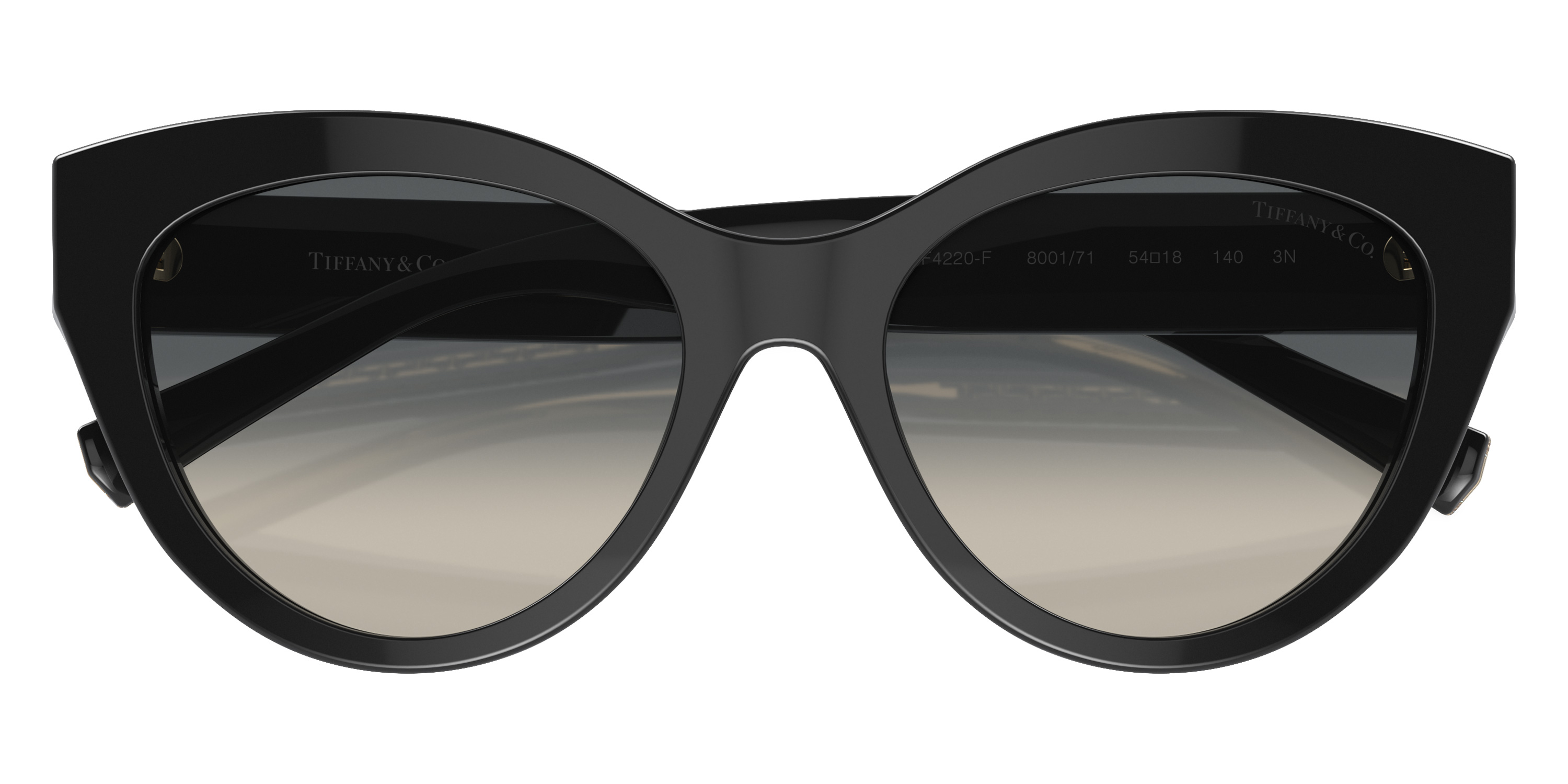 Tiffany™ - TF4220F
