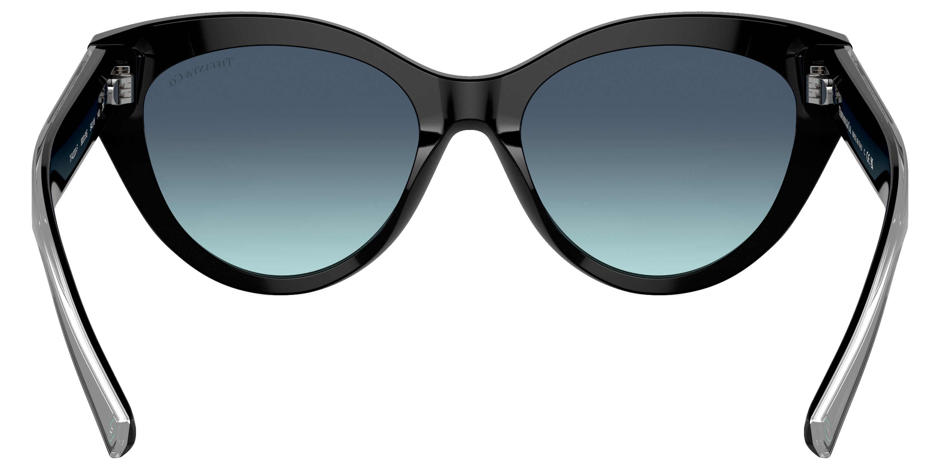 Tiffany™ - TF4220F