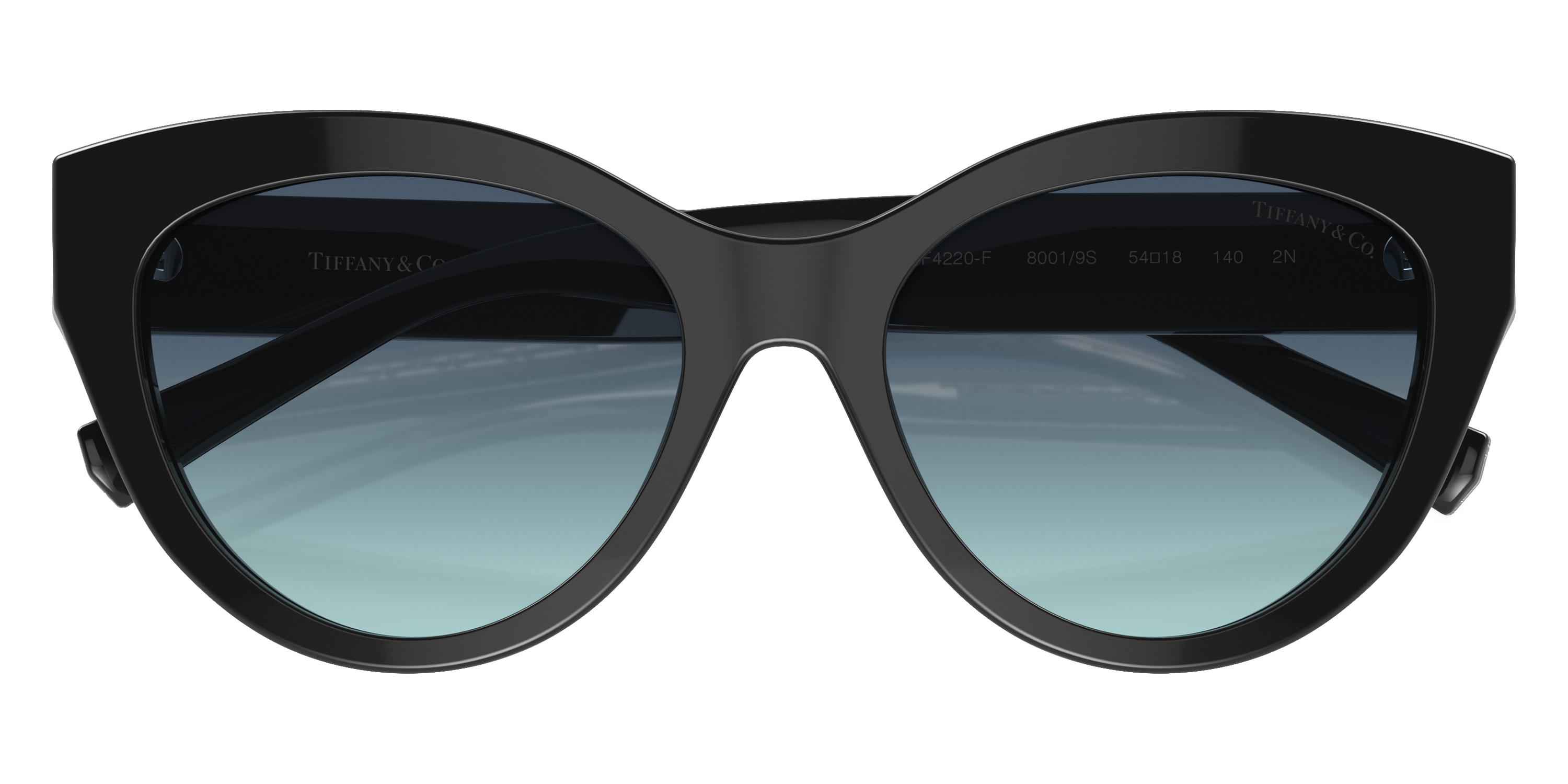 Tiffany™ - TF4220F