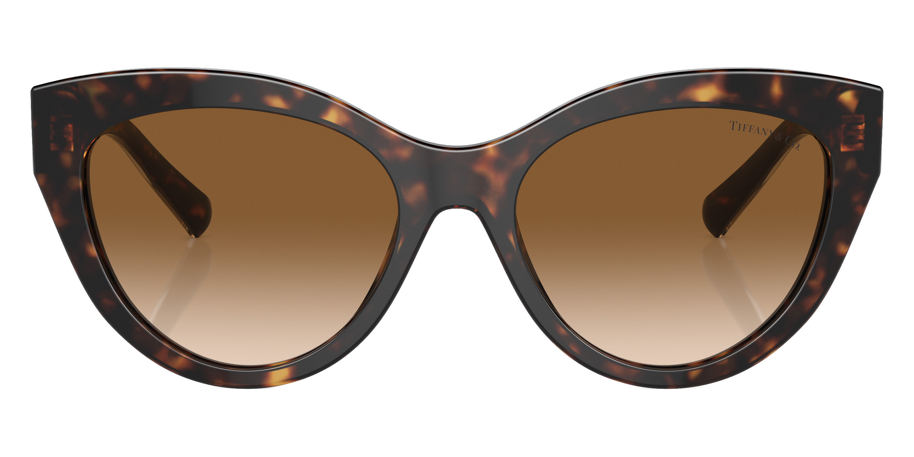 Tiffany™ - TF4220F