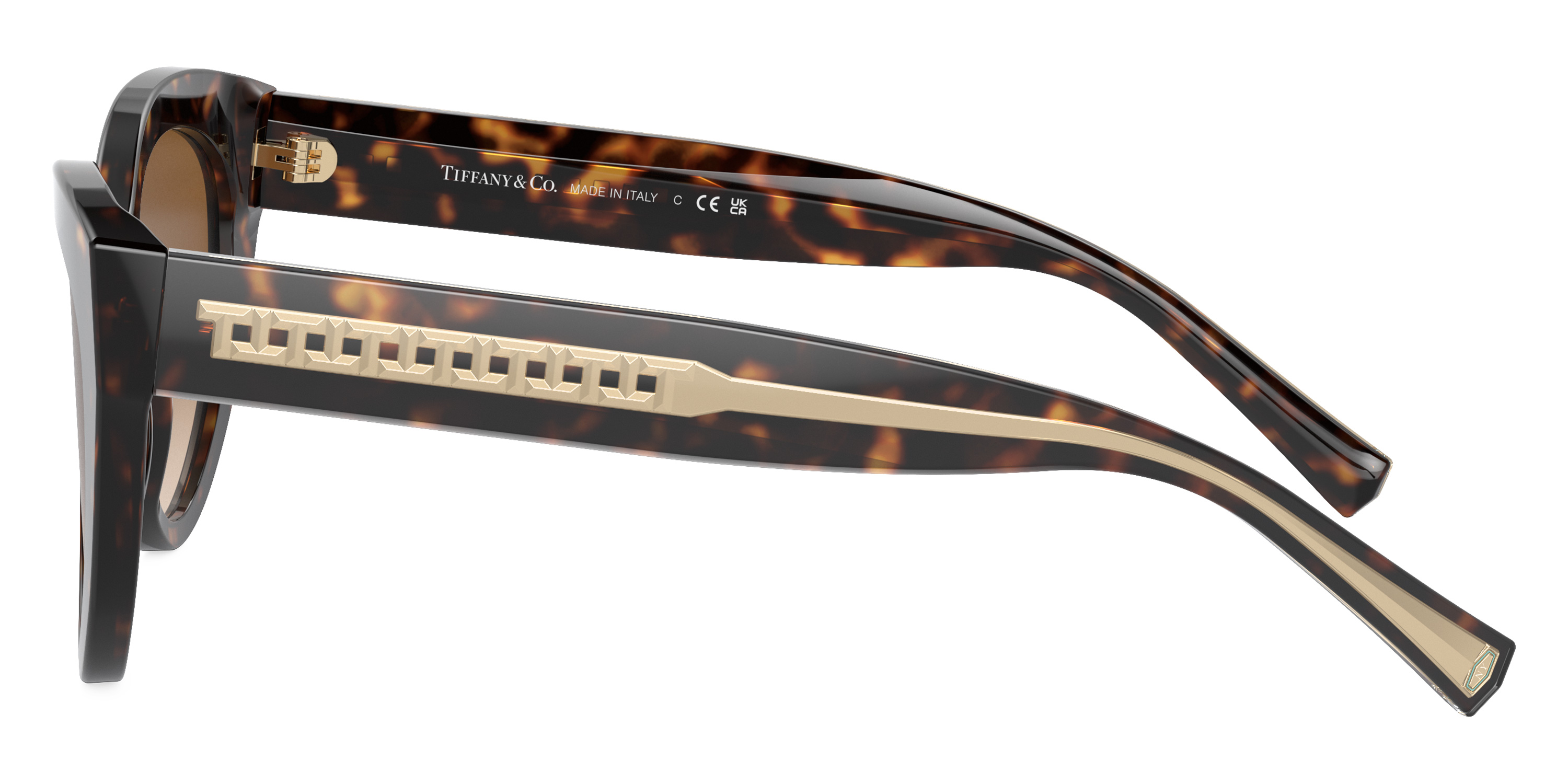 Tiffany™ - TF4220F
