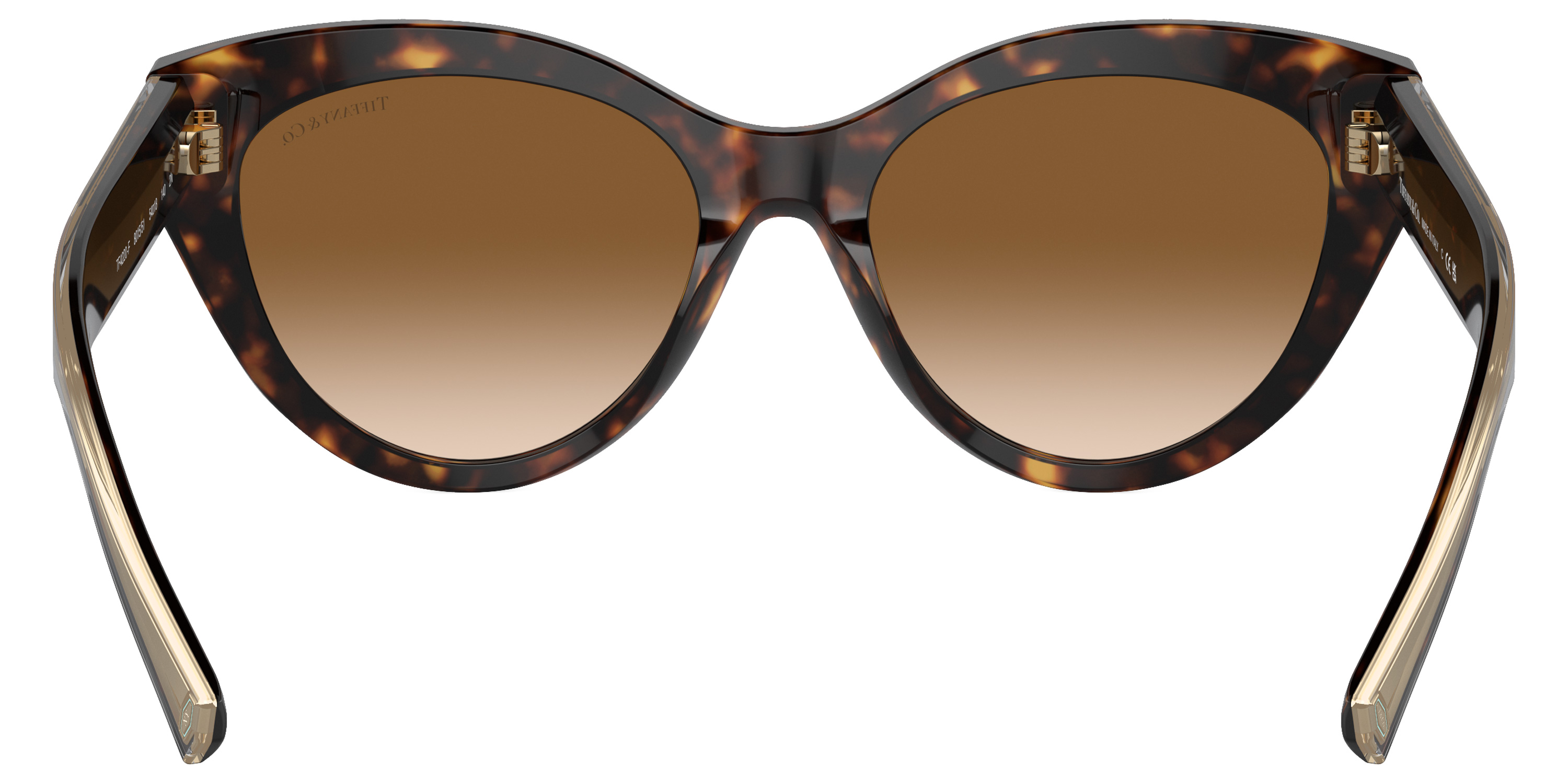 Tiffany™ - TF4220F