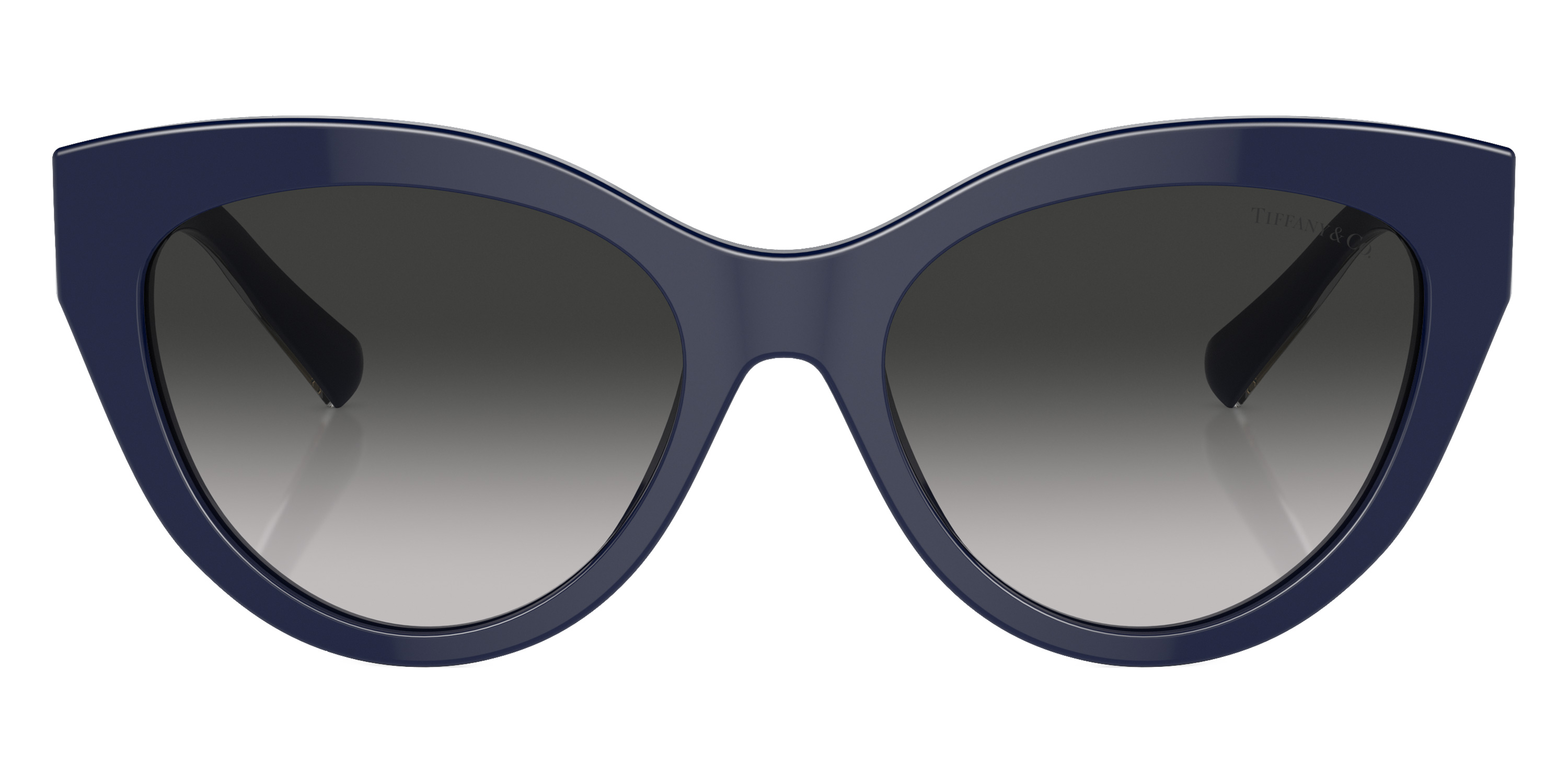Tiffany™ - TF4220F