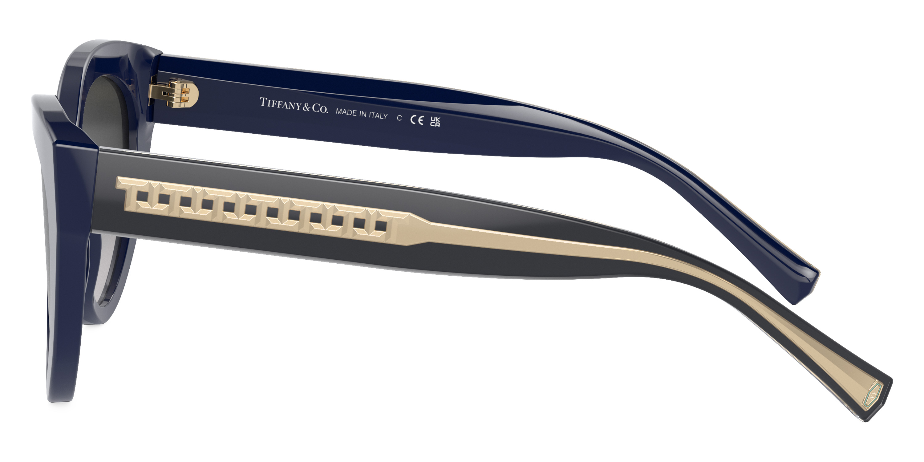 Tiffany™ - TF4220F