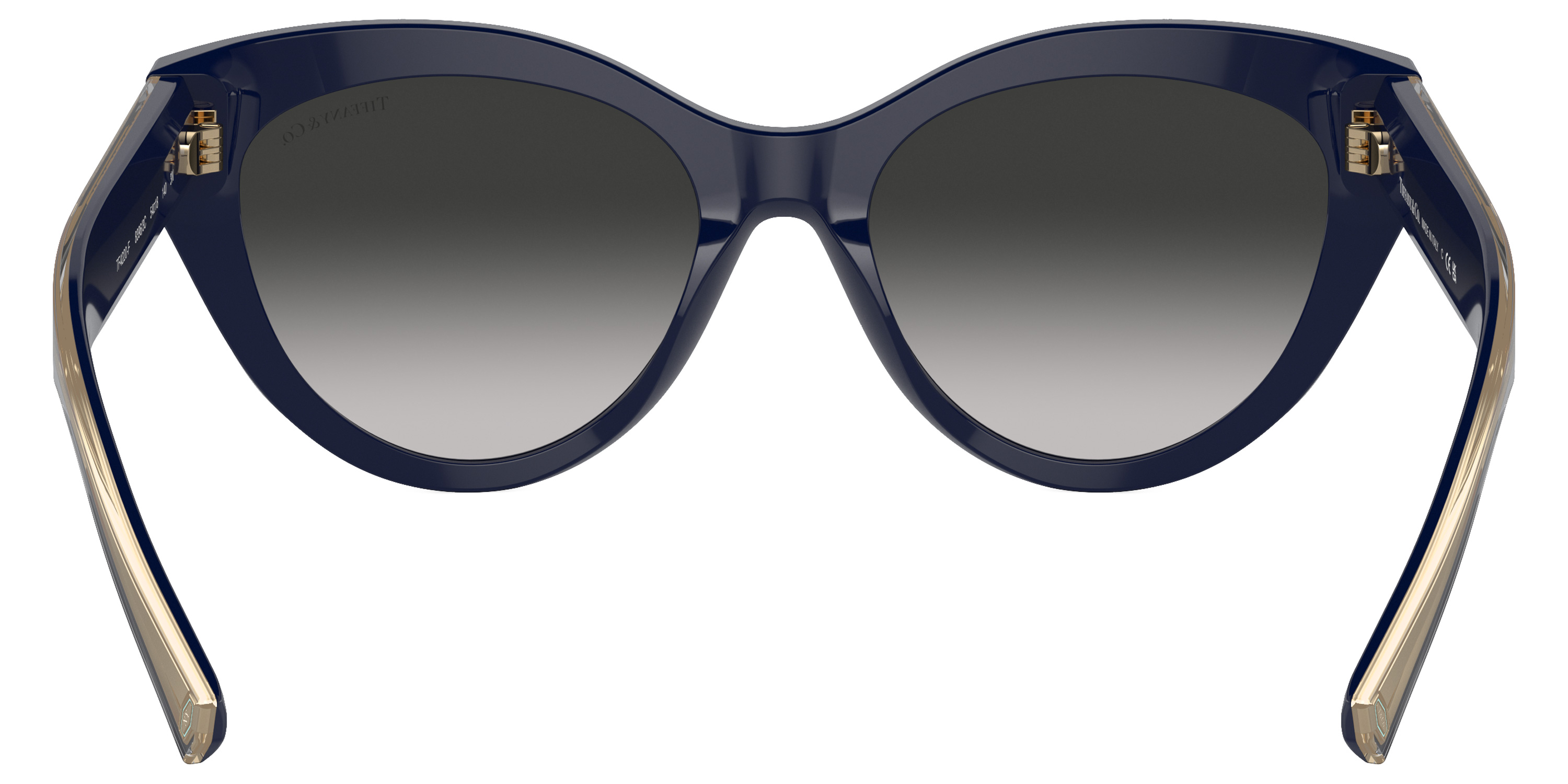 Tiffany™ - TF4220F