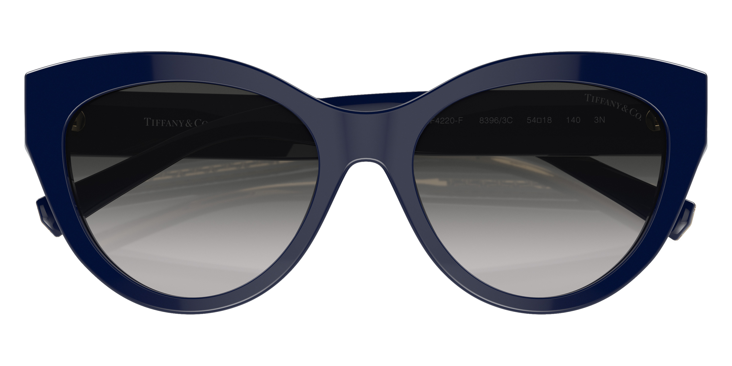 Tiffany™ - TF4220F