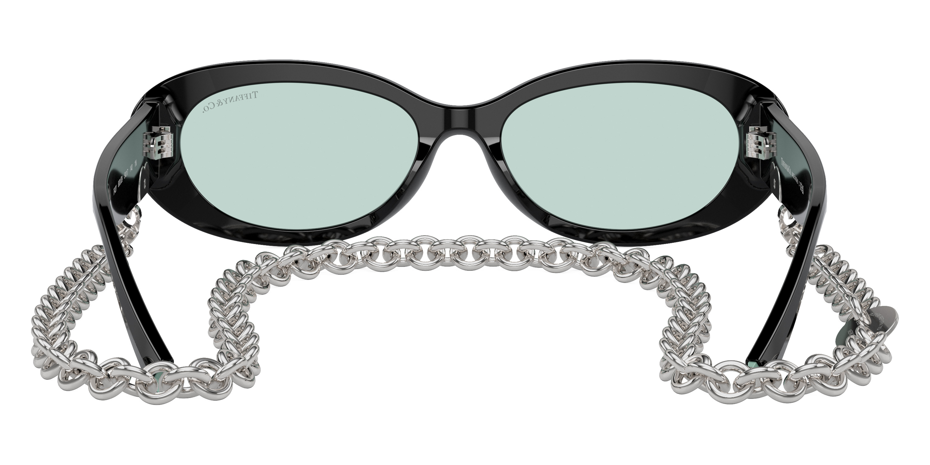 Tiffany™ - TF4221