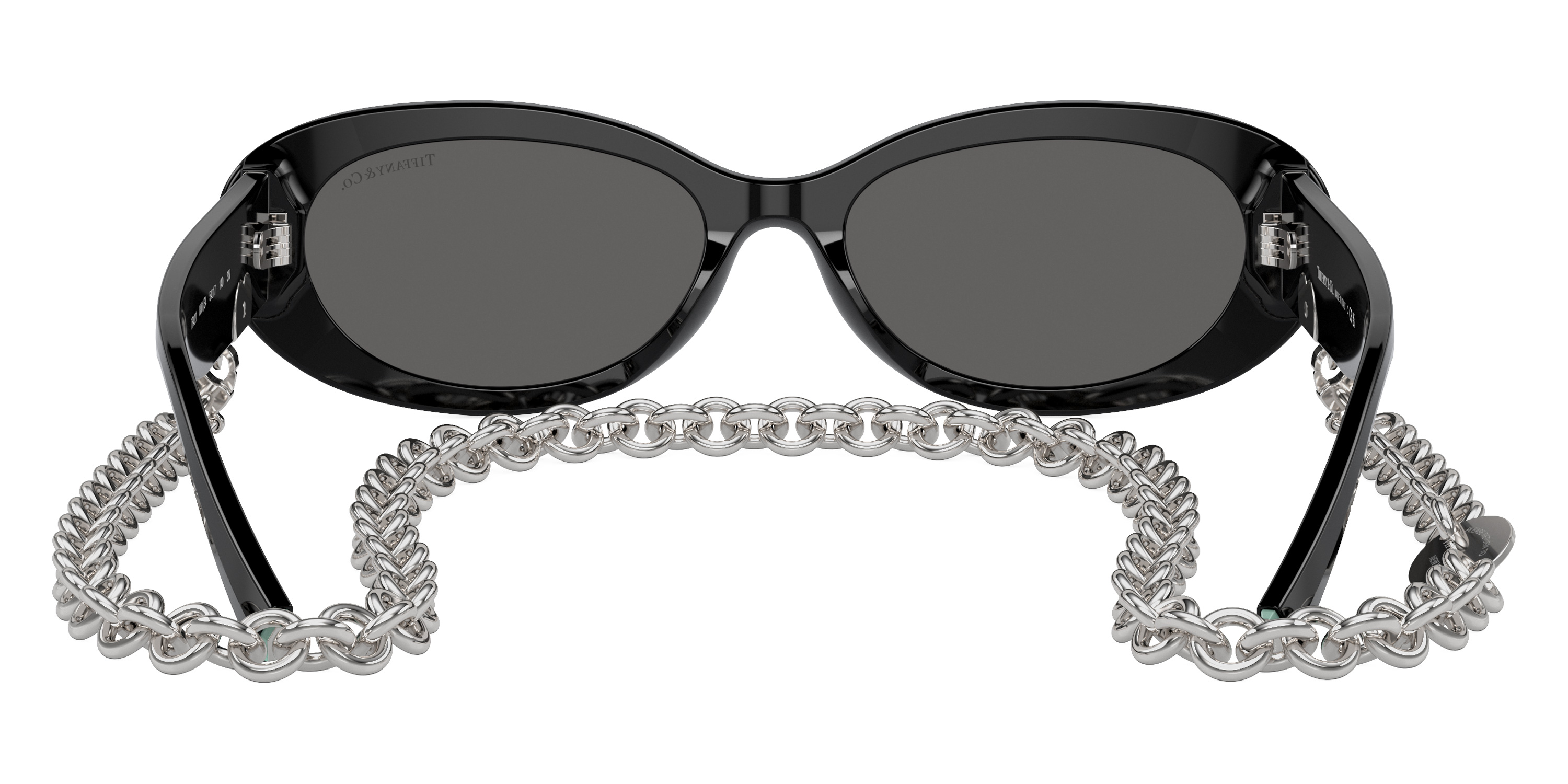 Tiffany™ - TF4221