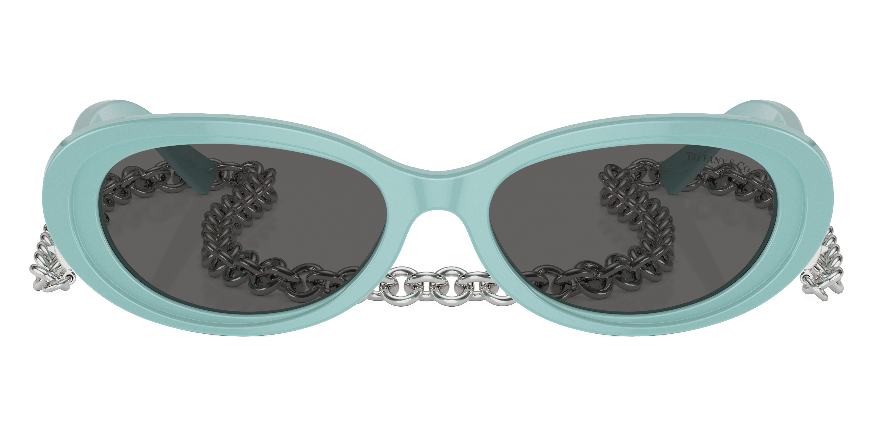 Tiffany™ - TF4221