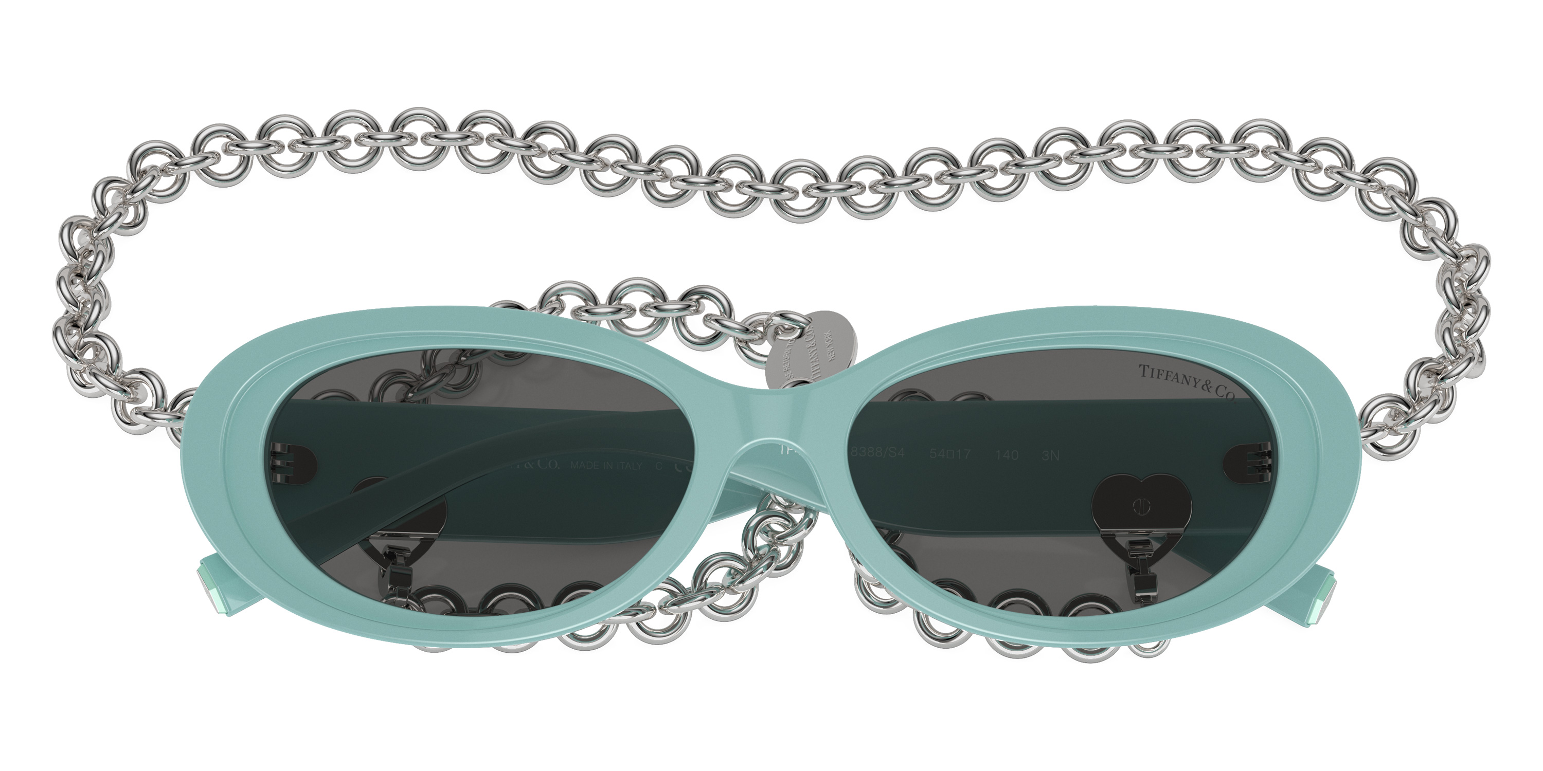 Tiffany™ - TF4221