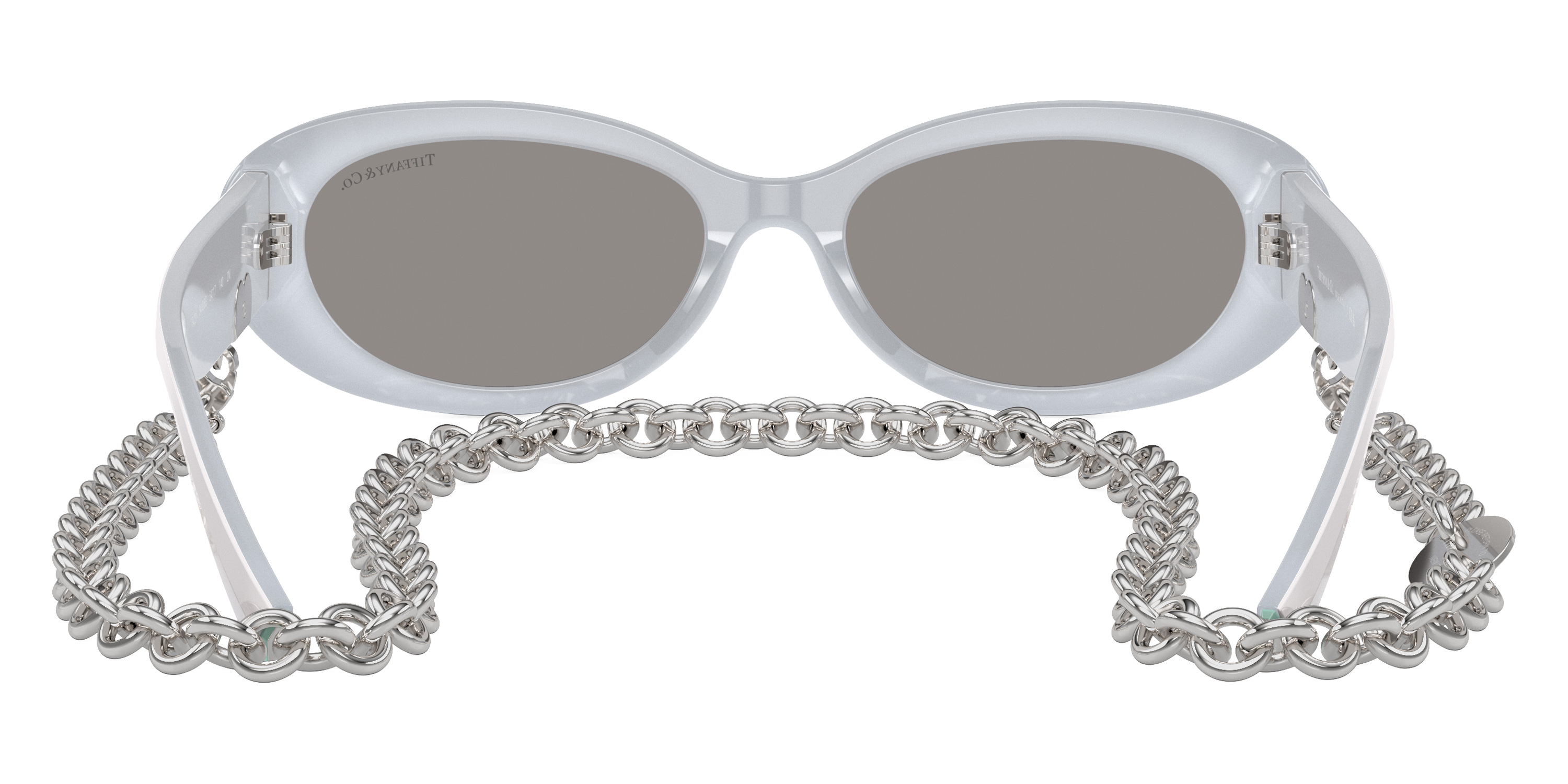 Tiffany™ - TF4221