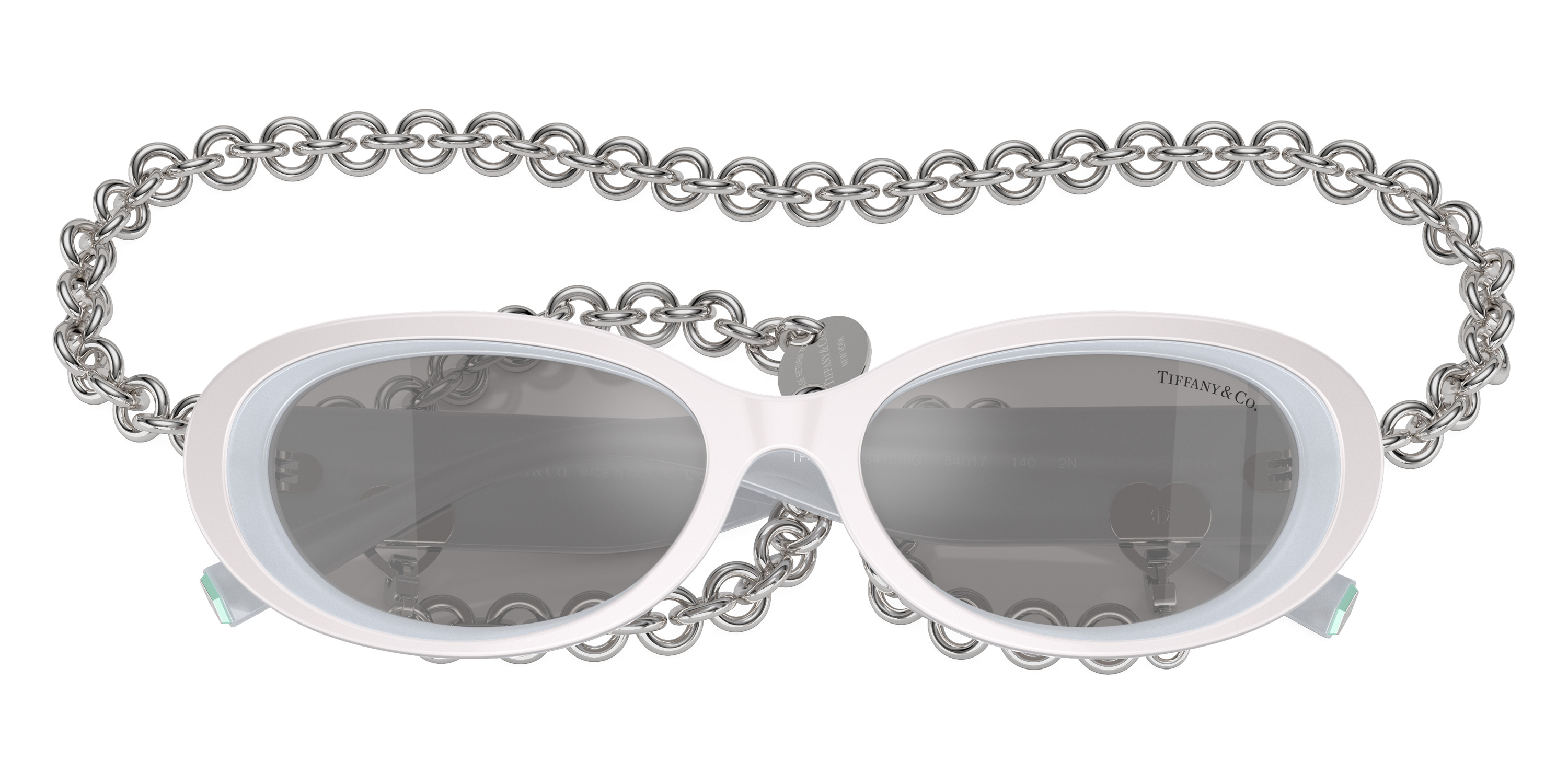 Tiffany™ - TF4221