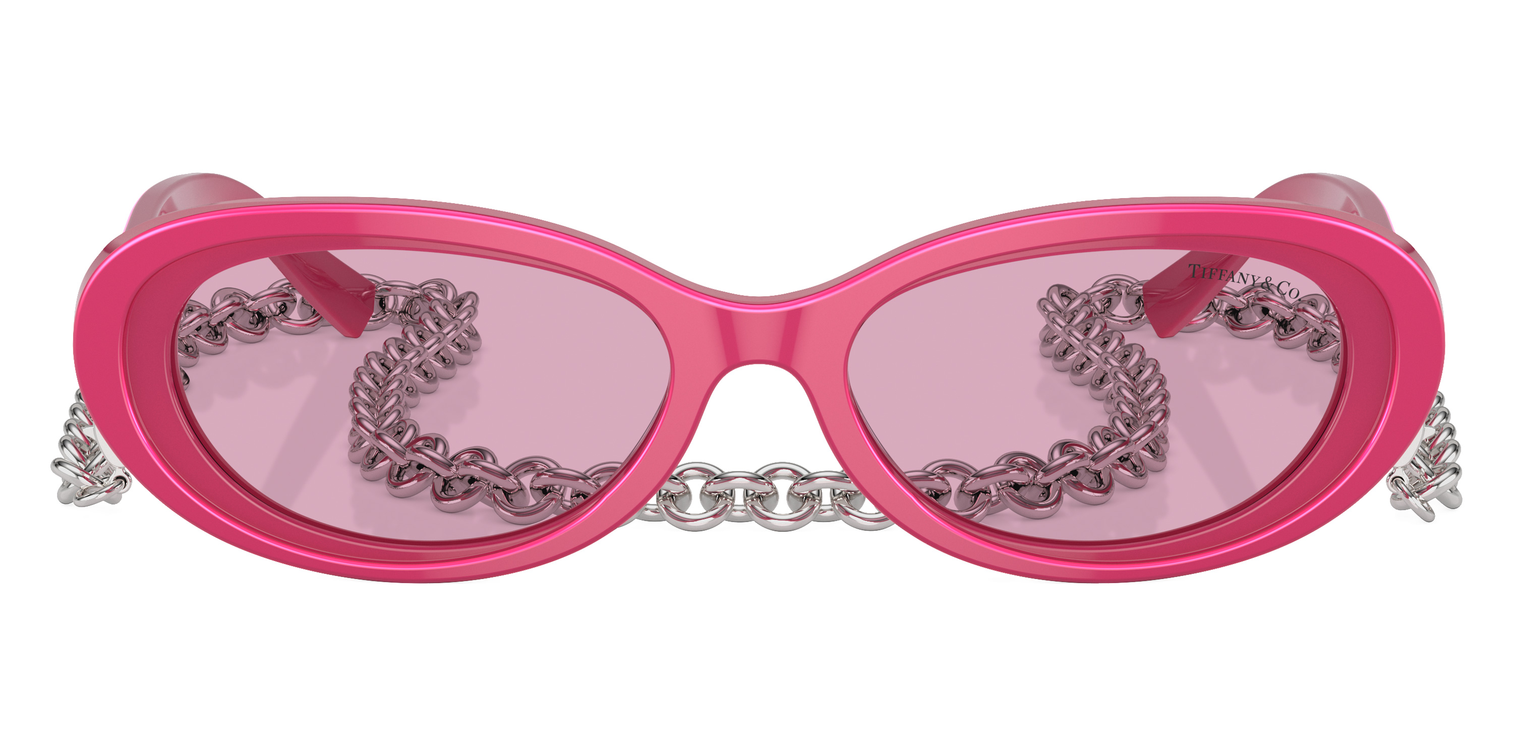Tiffany™ - TF4221