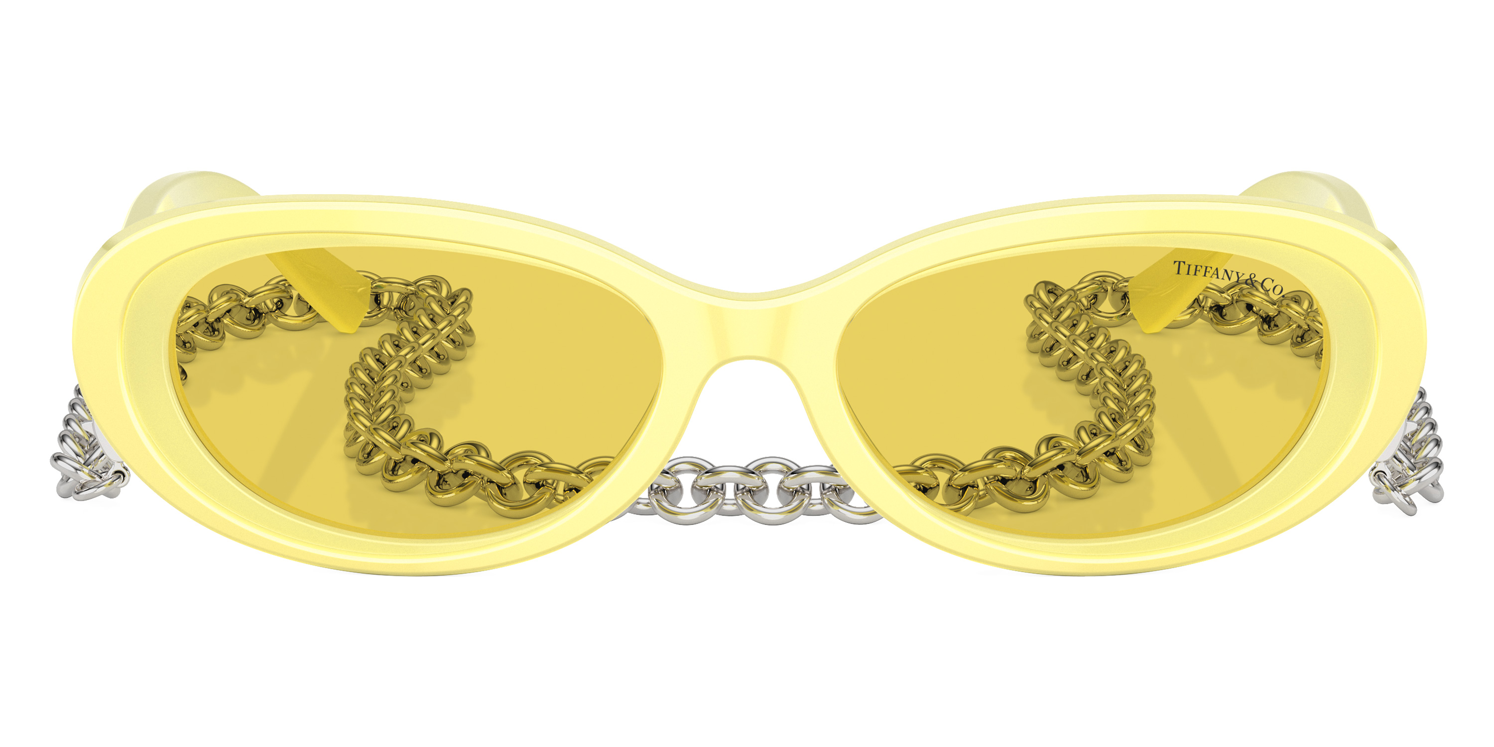 Tiffany™ - TF4221