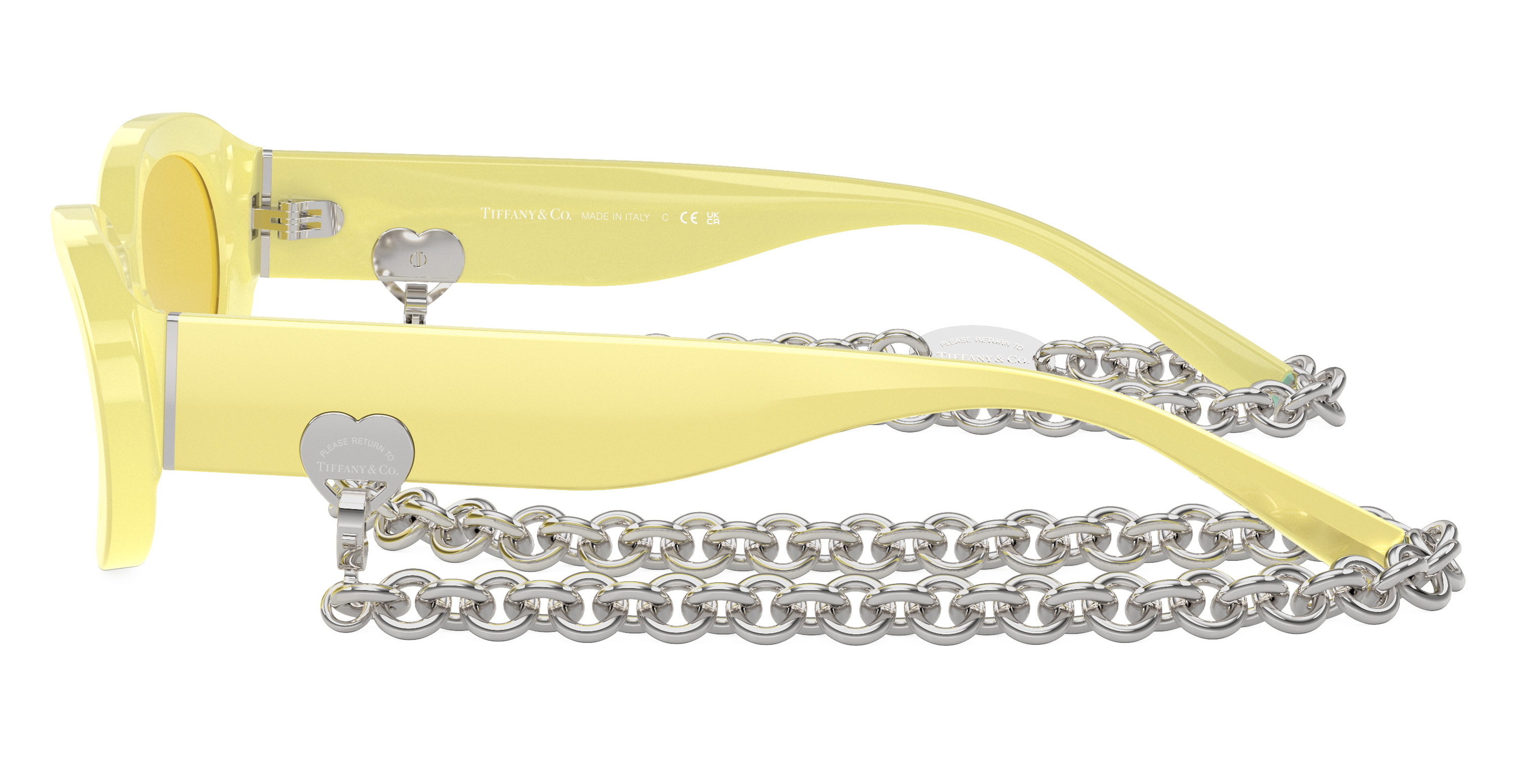 Tiffany™ - TF4221